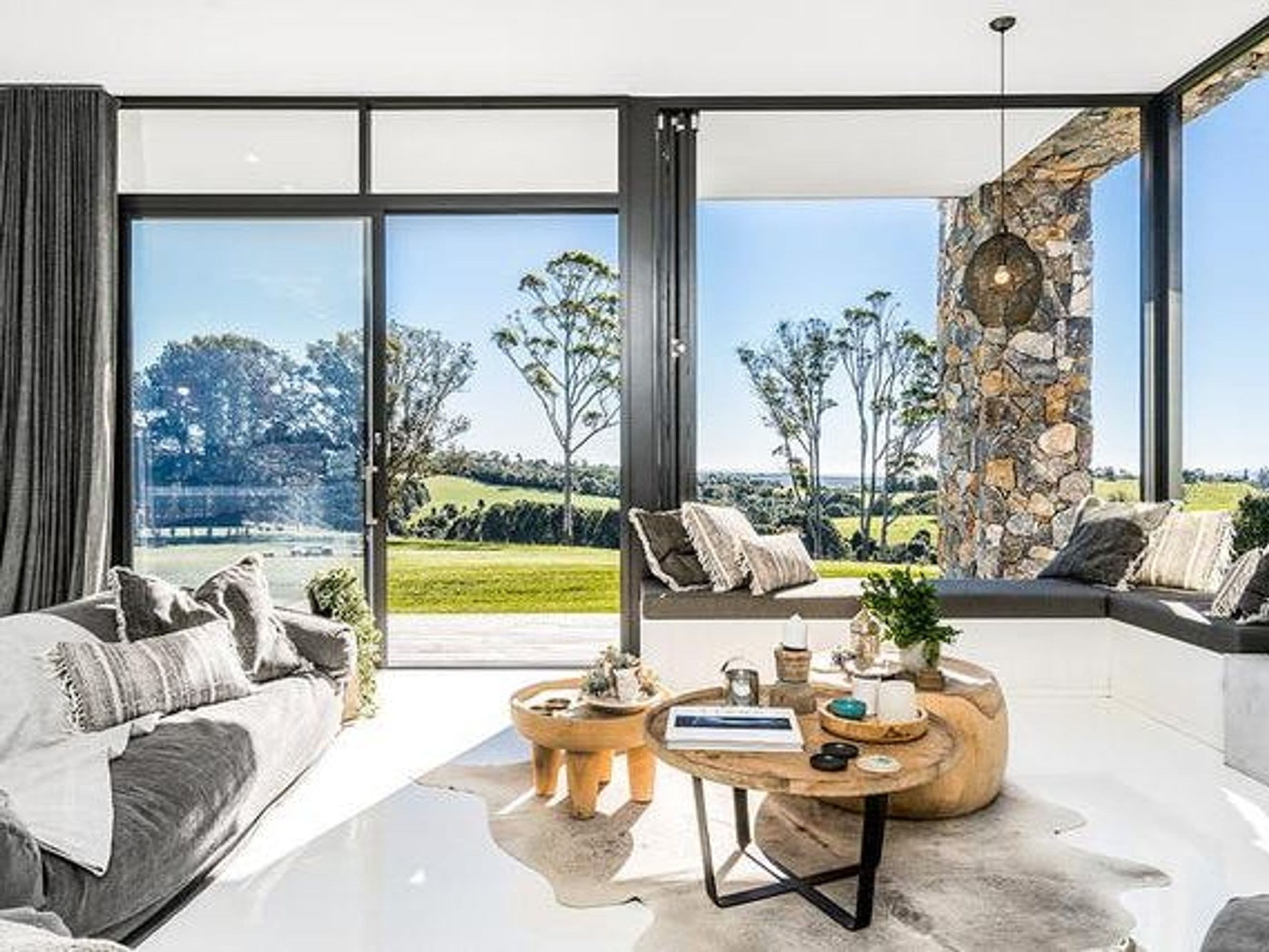 46 Fowlers Lane, Bangalow - Thumbnail 4