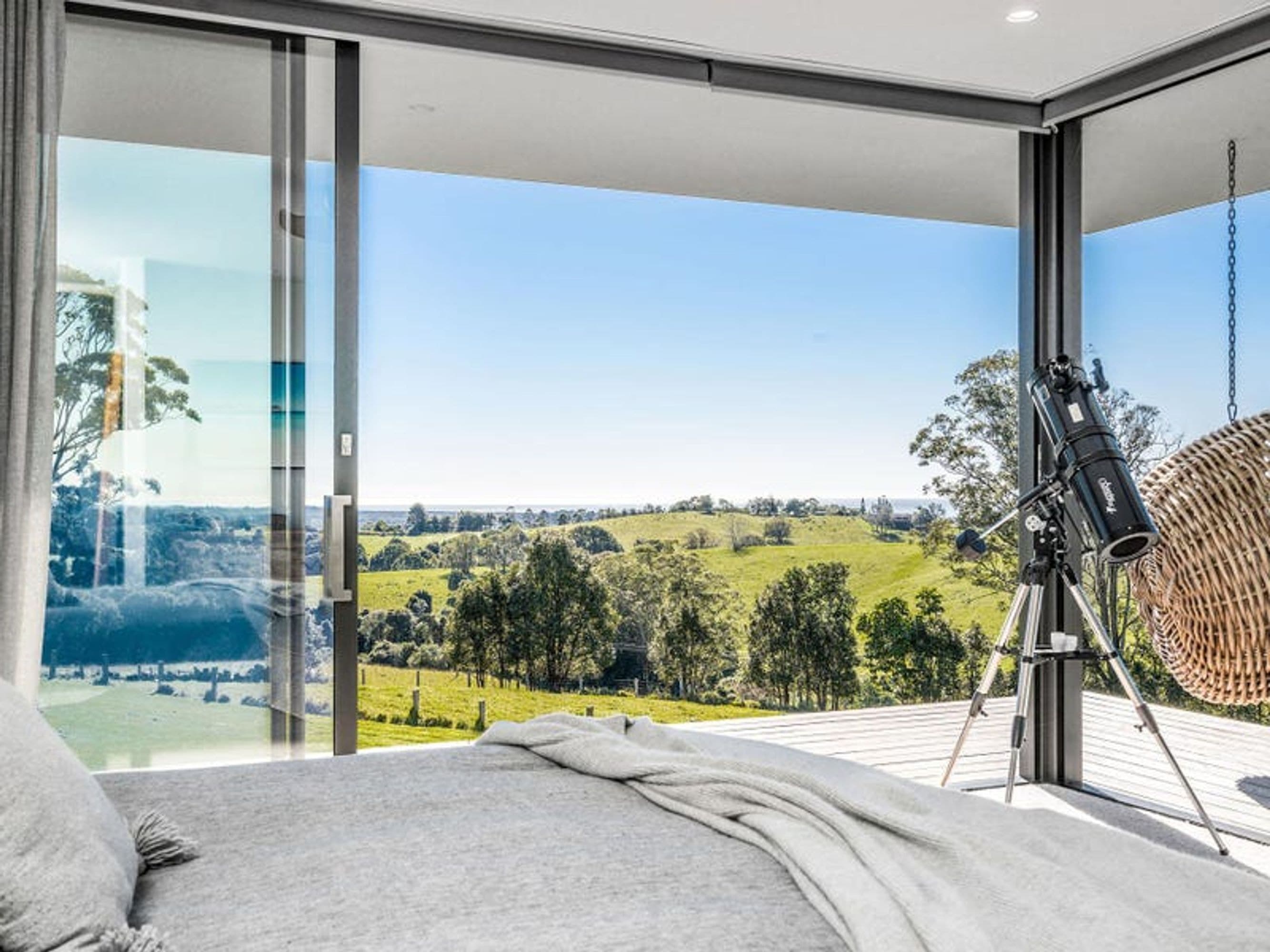 46 Fowlers Lane, Bangalow - Thumbnail 5