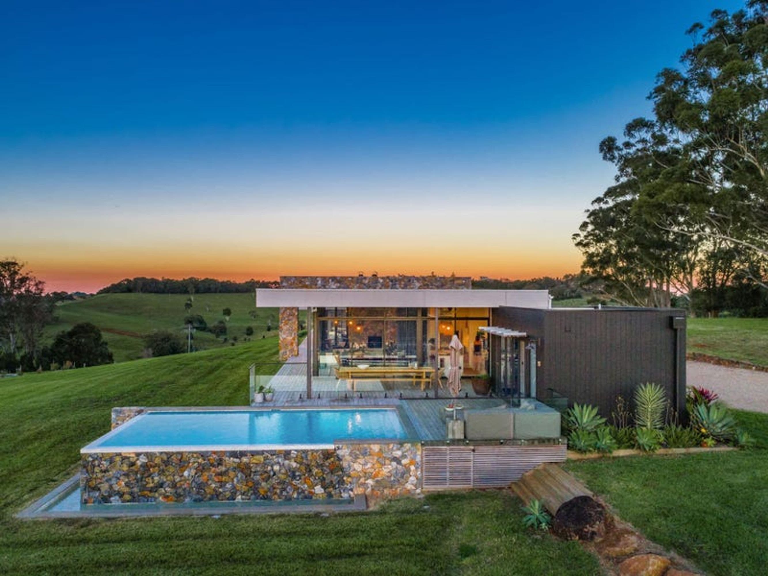 46 Fowlers Lane, Bangalow - Thumbnail 7