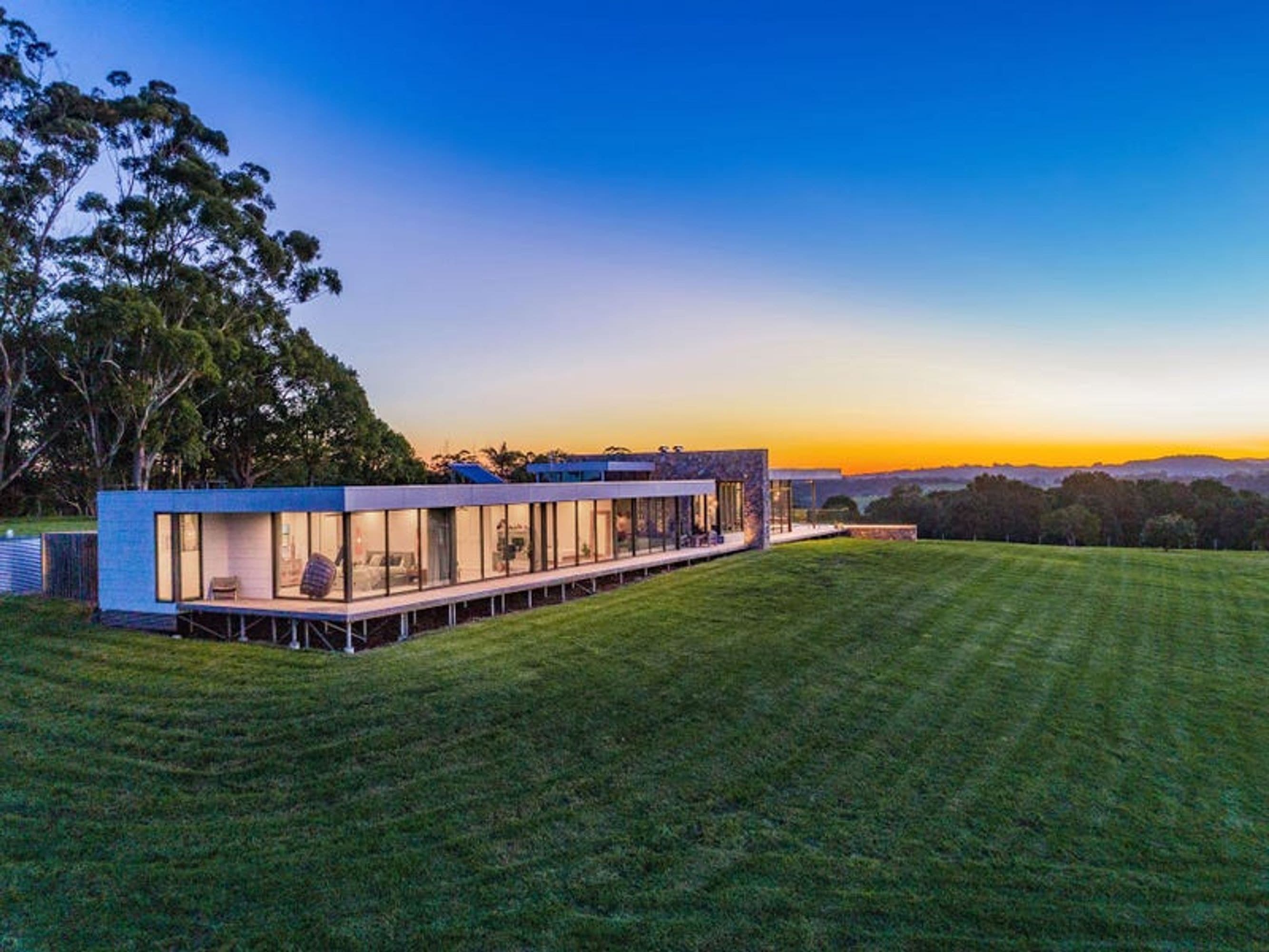 46 Fowlers Lane, Bangalow - Thumbnail 8