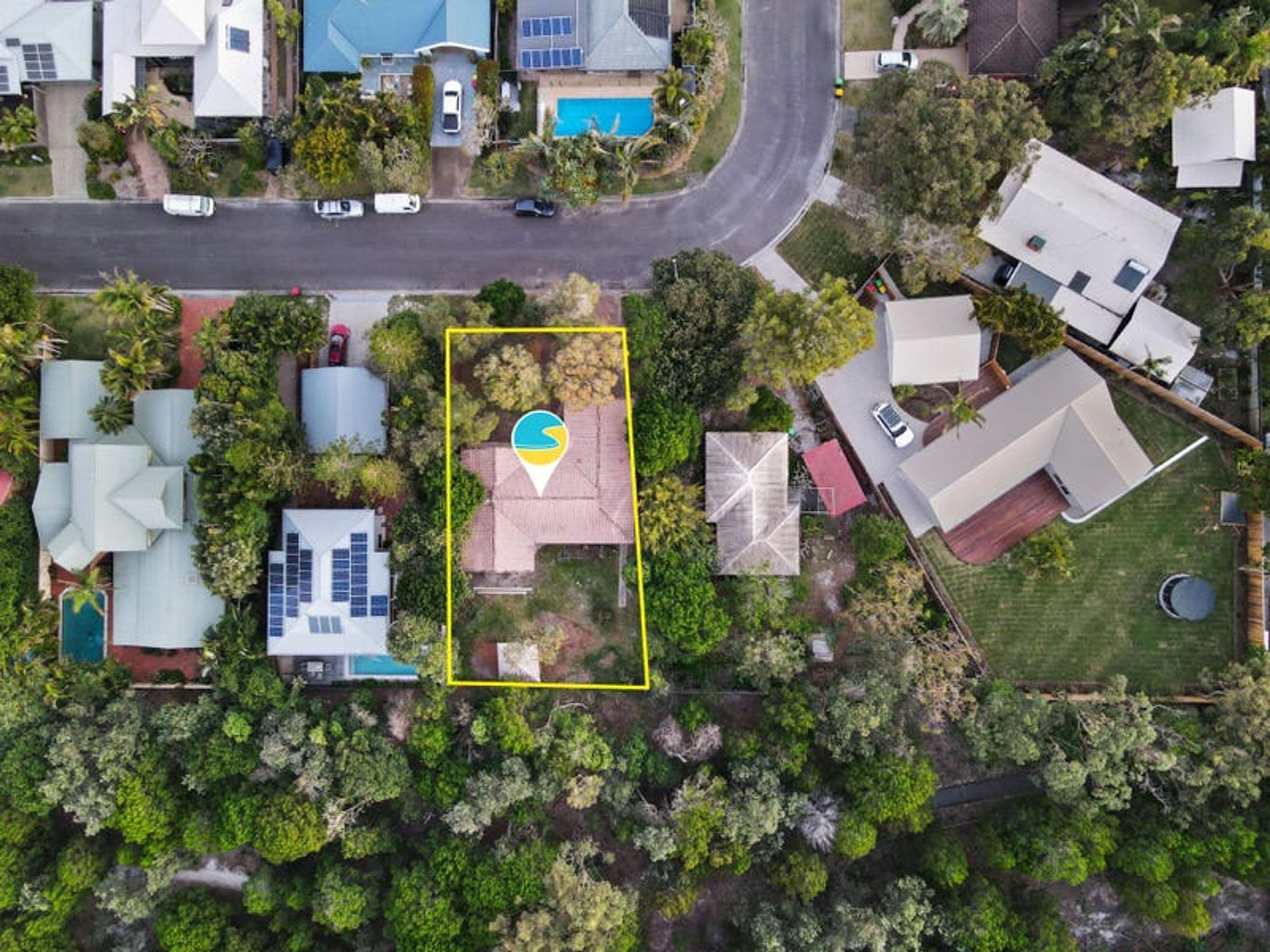 28 Beachside Drive, Suffolk Park - Thumbnail 2