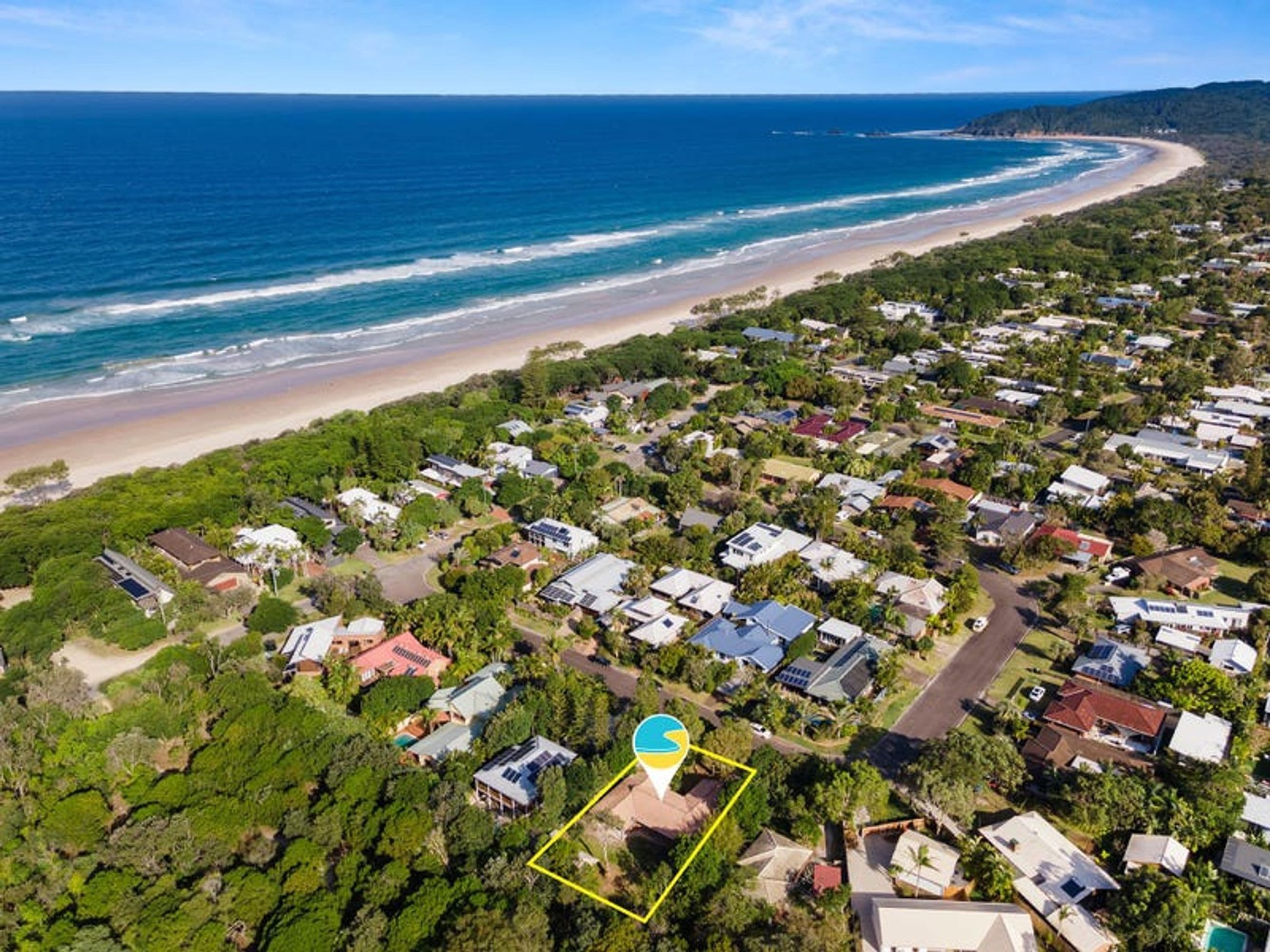 28 Beachside Drive, Suffolk Park - Thumbnail 3