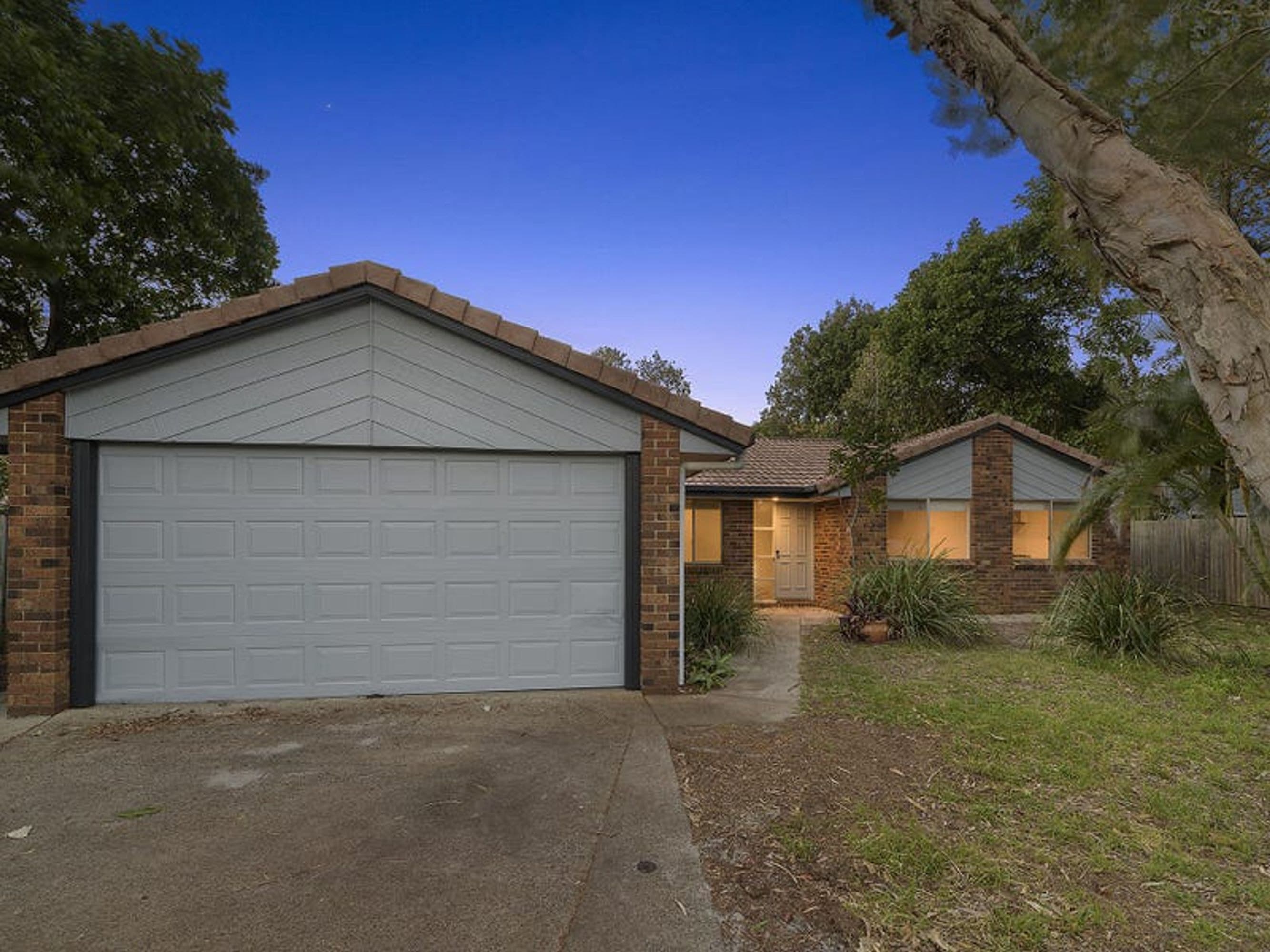 28 Beachside Drive, Suffolk Park - Thumbnail 4