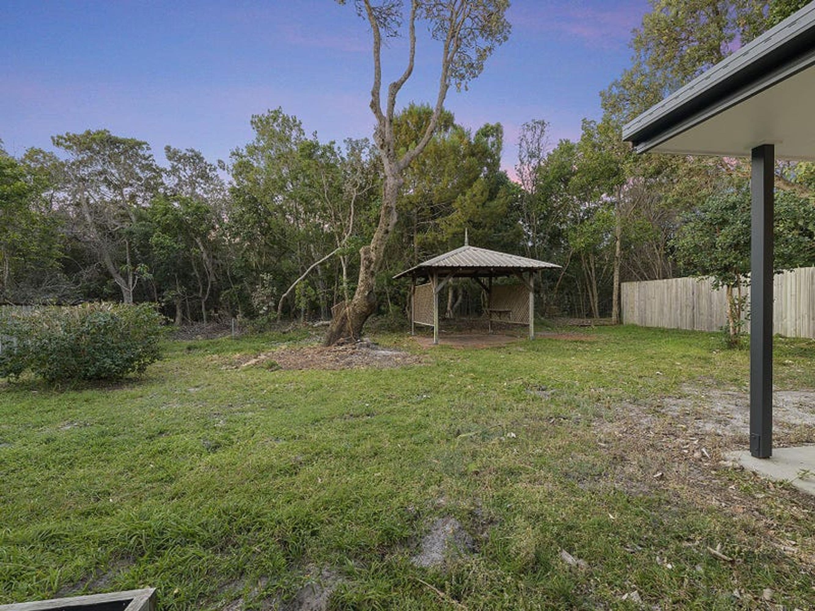 28 Beachside Drive, Suffolk Park - Thumbnail 5
