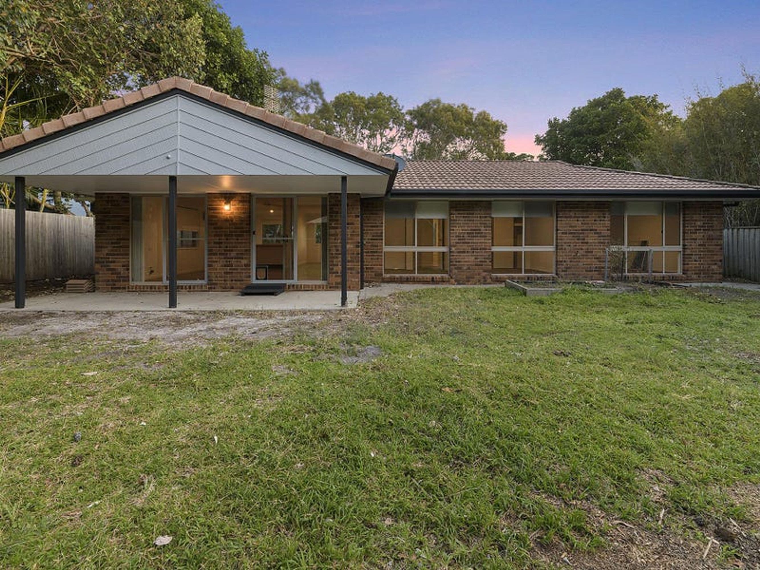 28 Beachside Drive, Suffolk Park - Thumbnail 6