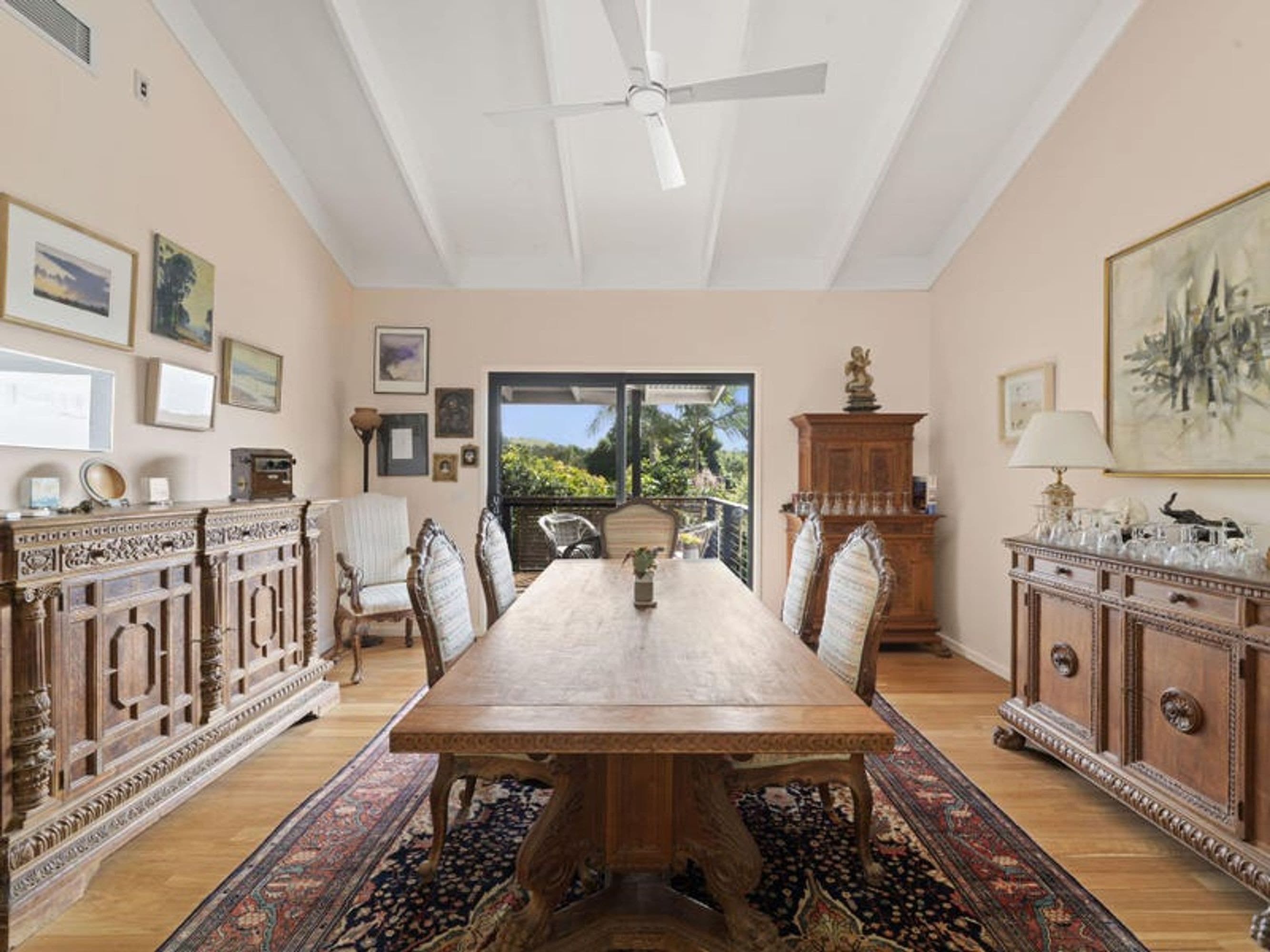 4 Pecan Court, Suffolk Park - Thumbnail 2