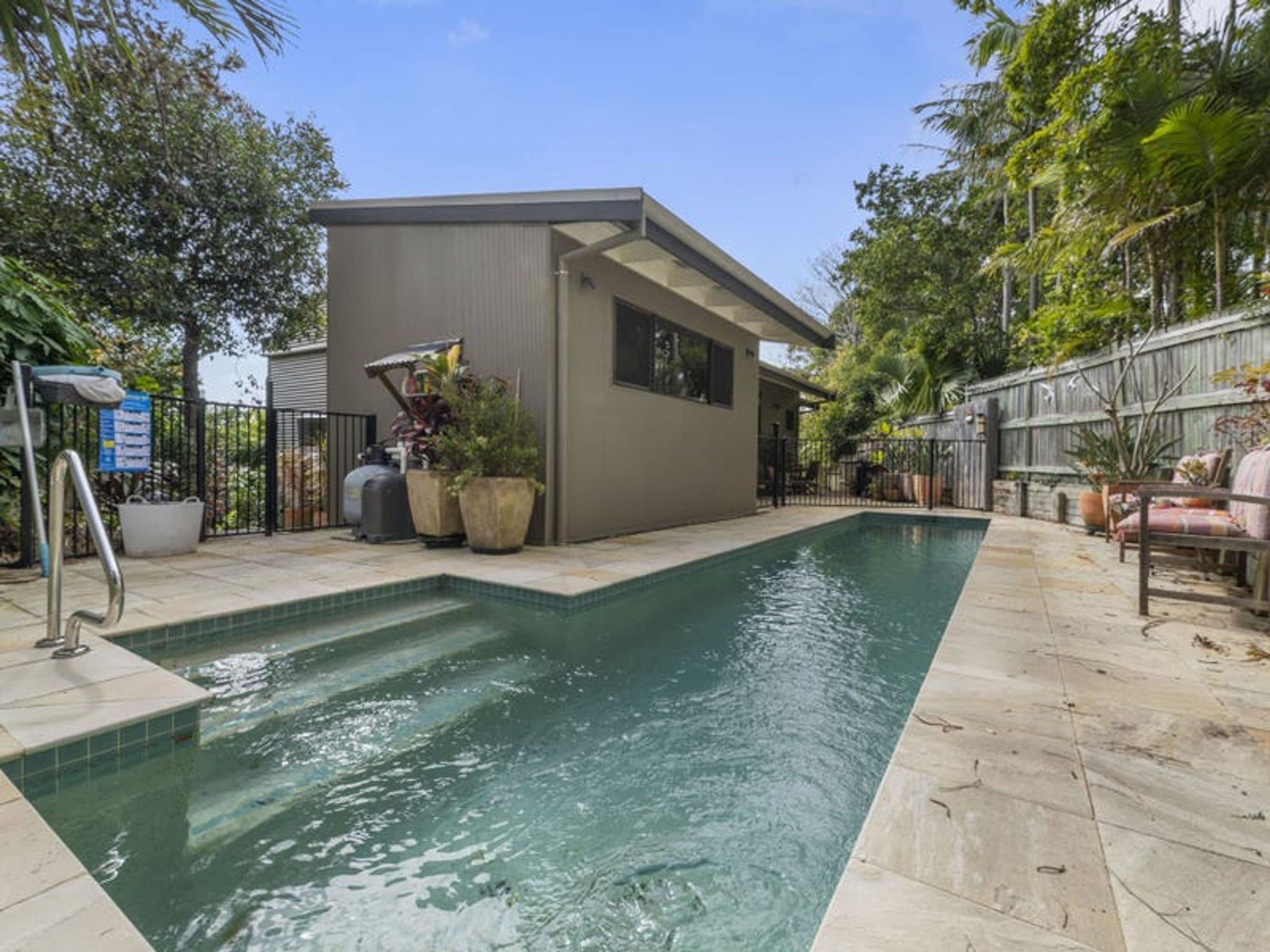 4 Pecan Court, Suffolk Park - Thumbnail 3