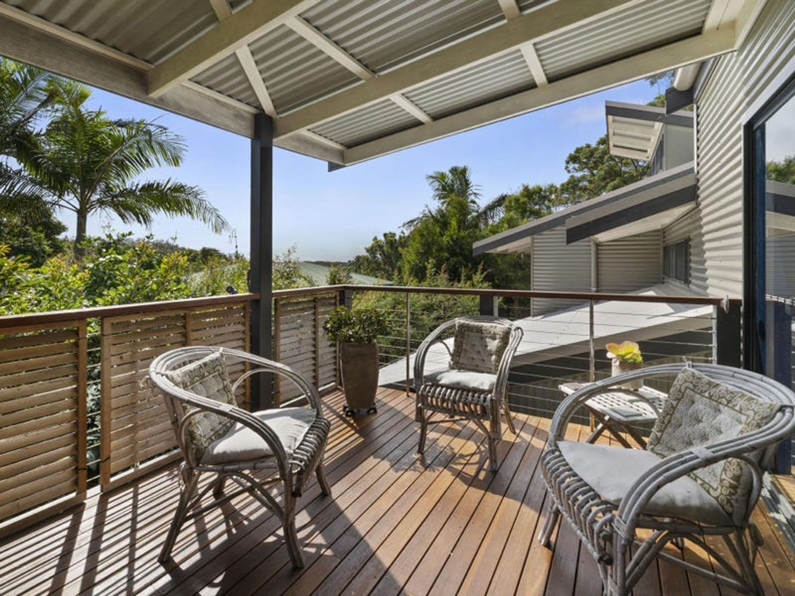 4 Pecan Court, Suffolk Park - Thumbnail 4