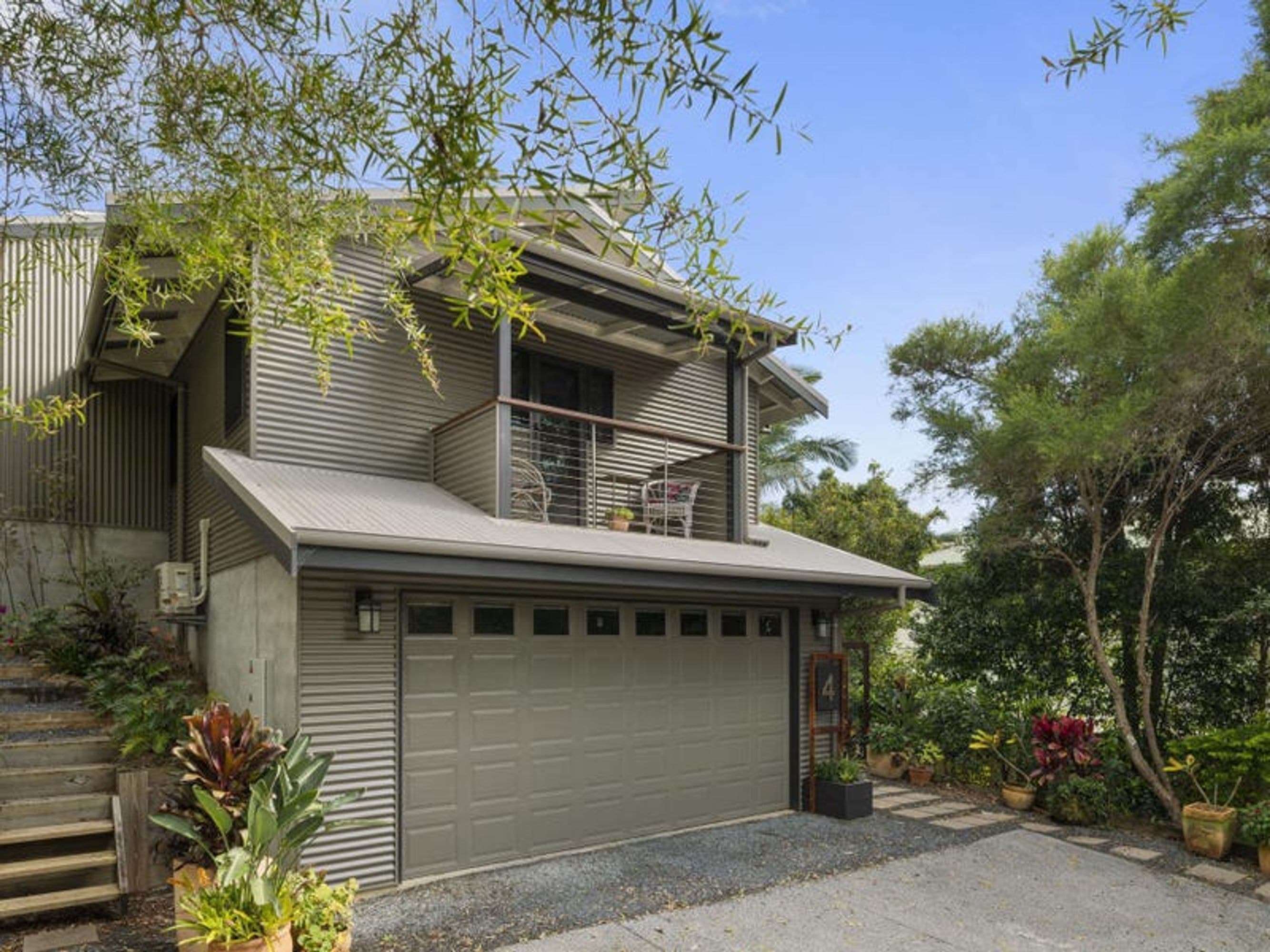 4 Pecan Court, Suffolk Park - Thumbnail 5