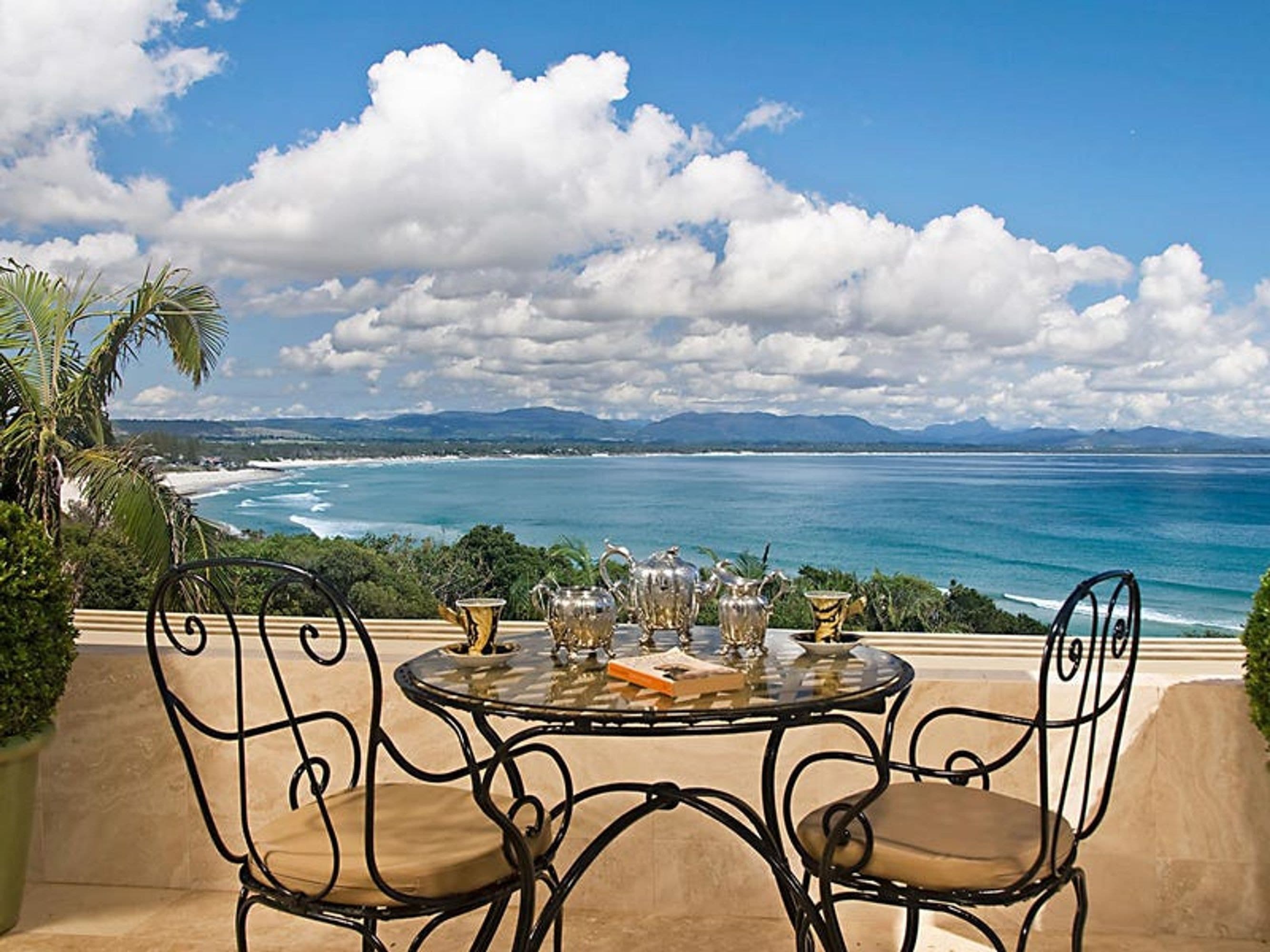 144 Lighthouse Road, Byron Bay - Image 1