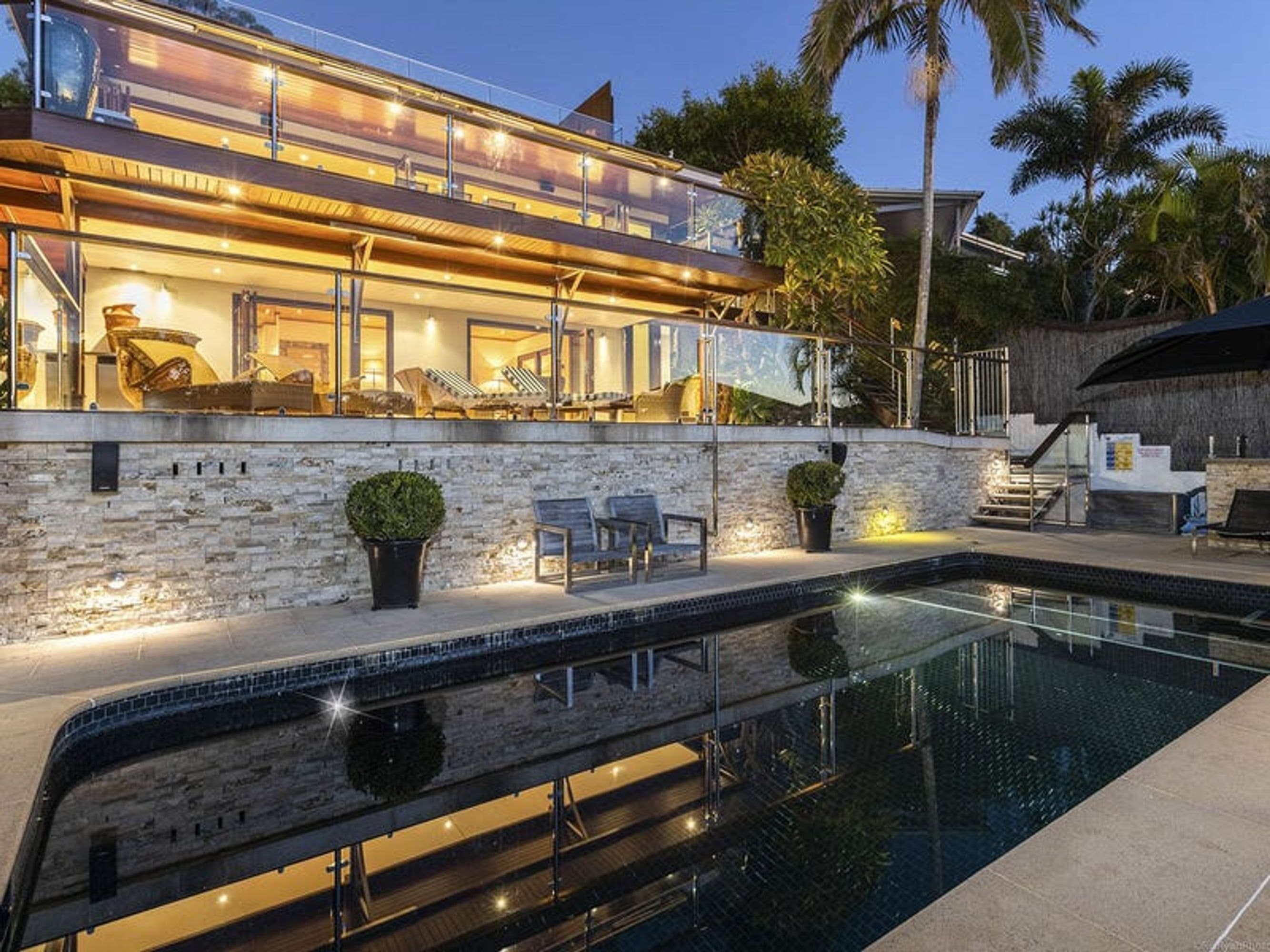 144 Lighthouse Road, Byron Bay - Thumbnail 2