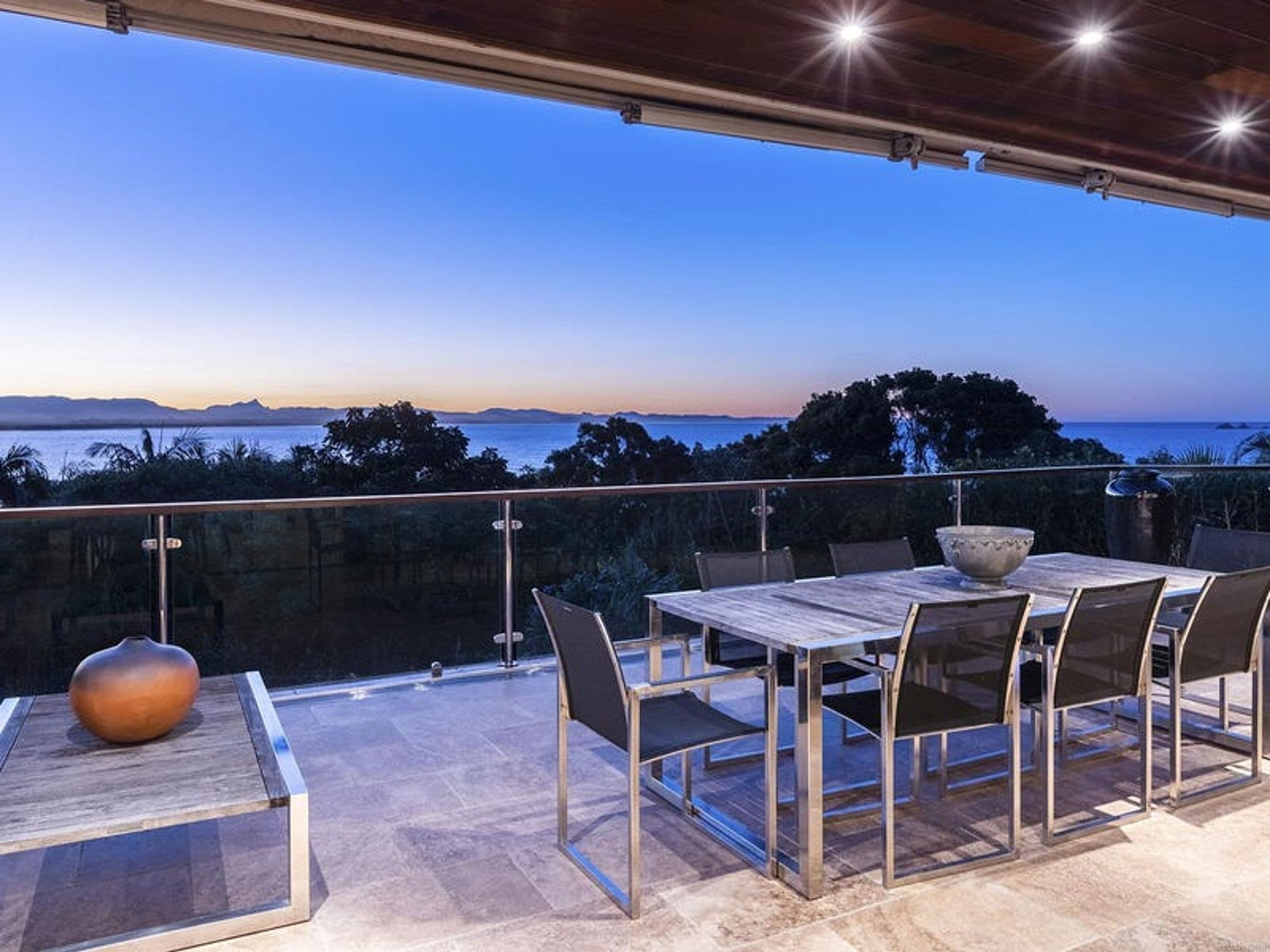 144 Lighthouse Road, Byron Bay - Thumbnail 3