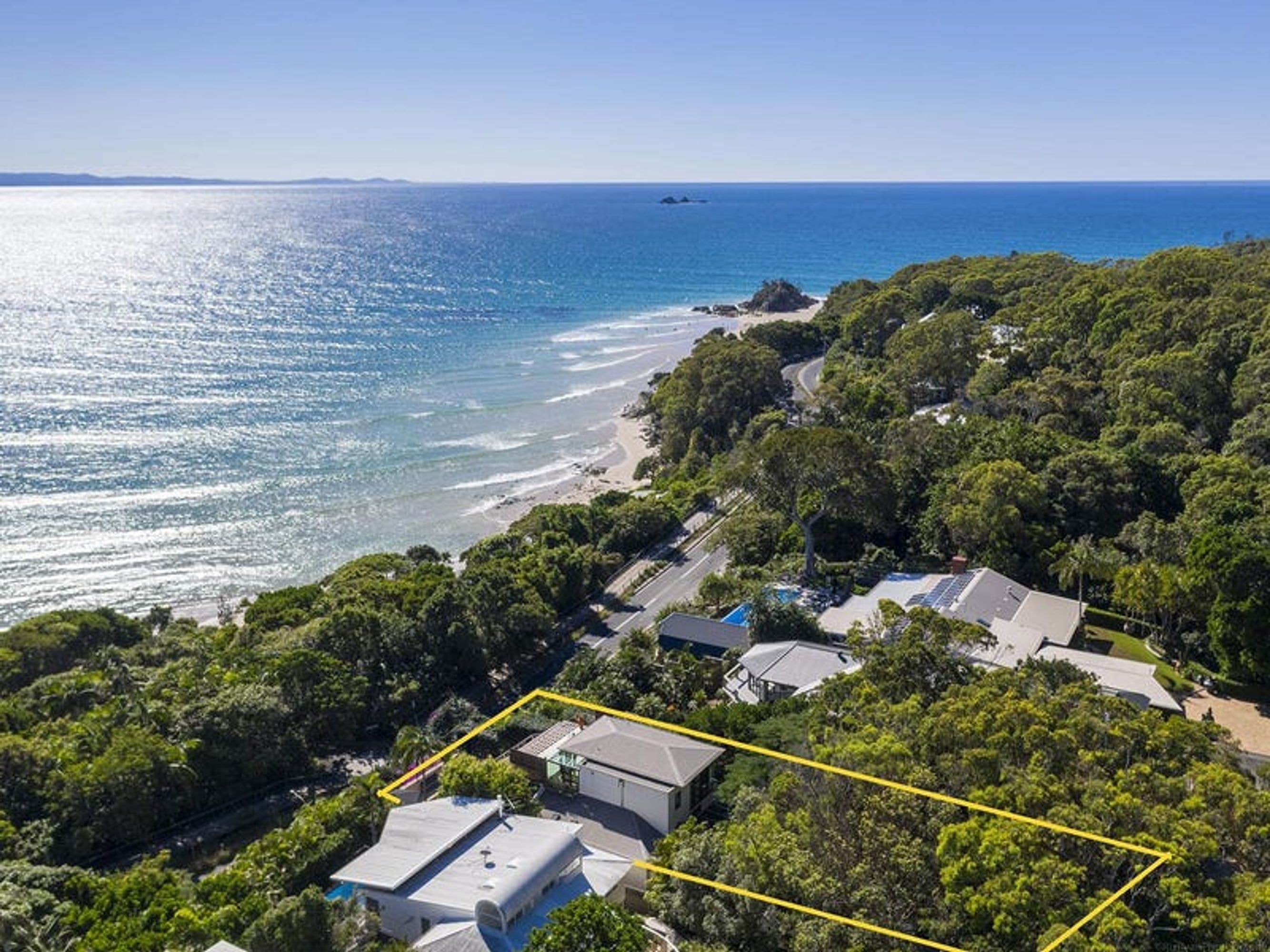144 Lighthouse Road, Byron Bay - Thumbnail 4