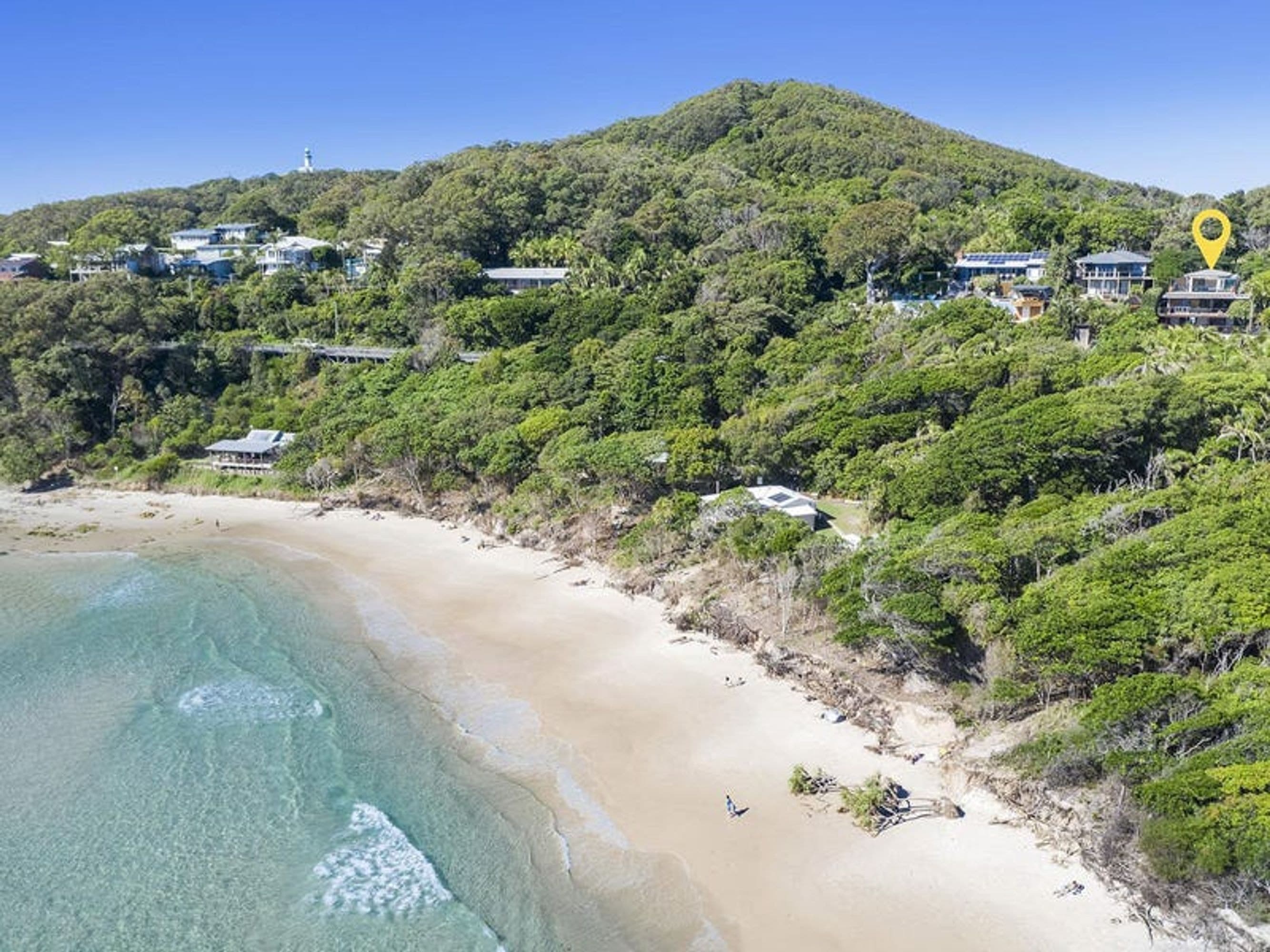 144 Lighthouse Road, Byron Bay - Thumbnail 5