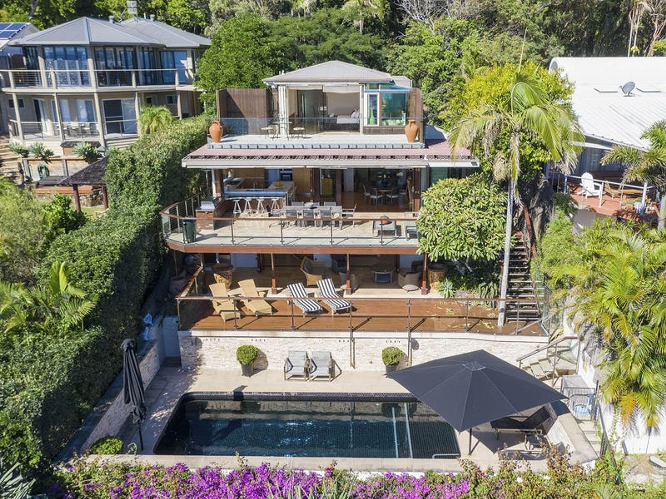 144 Lighthouse Road, Byron Bay - Thumbnail 6