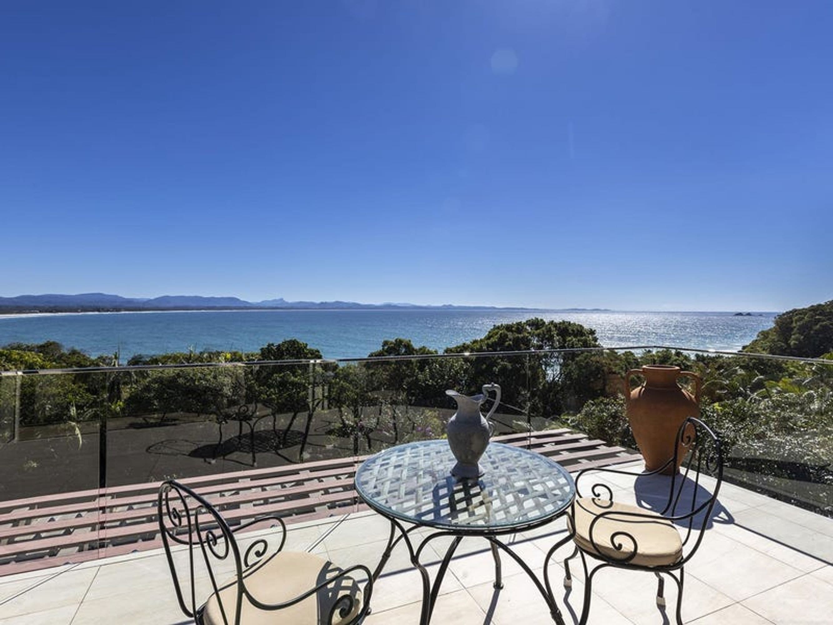 144 Lighthouse Road, Byron Bay - Thumbnail 7