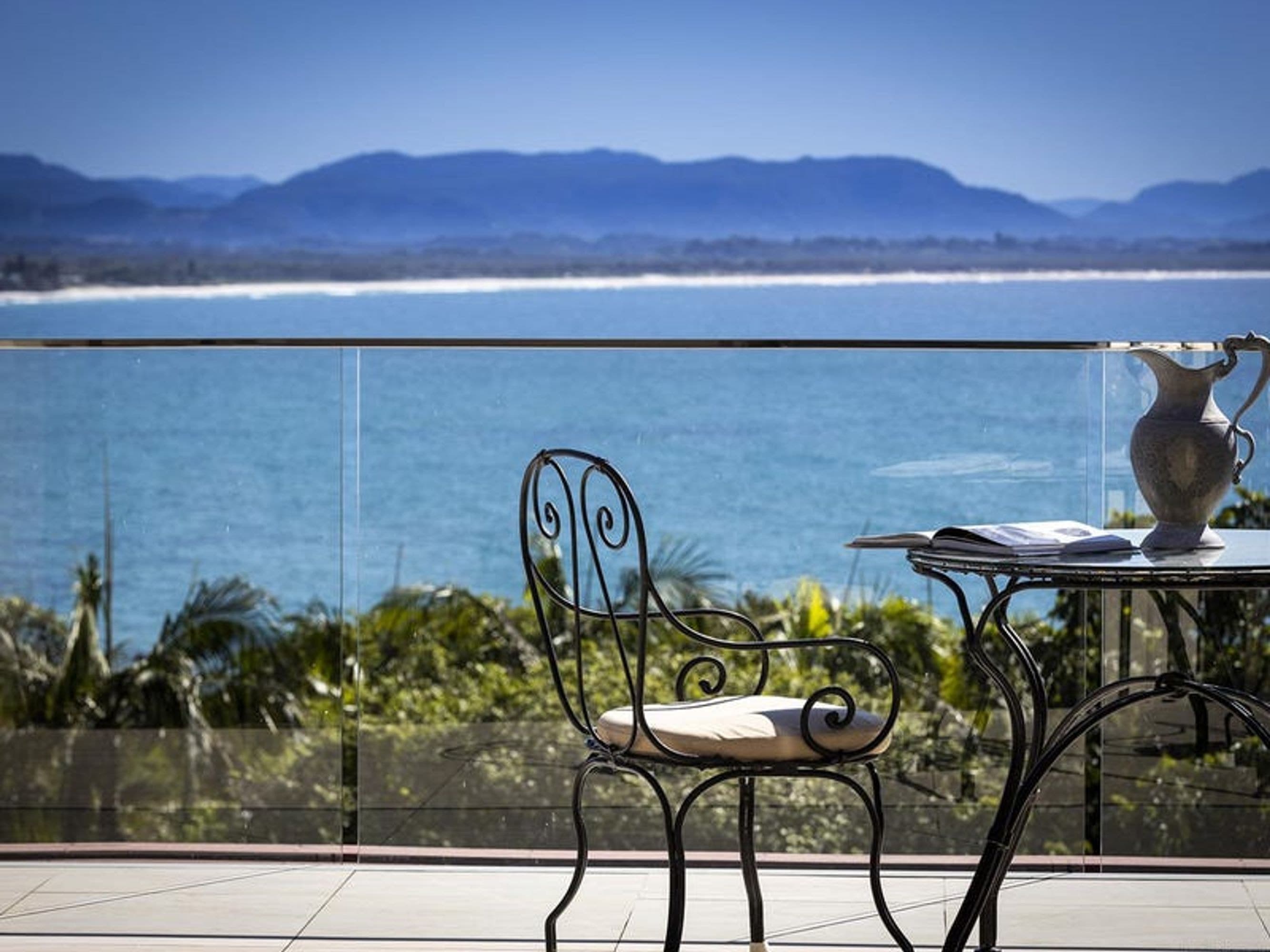 144 Lighthouse Road, Byron Bay - Thumbnail 8