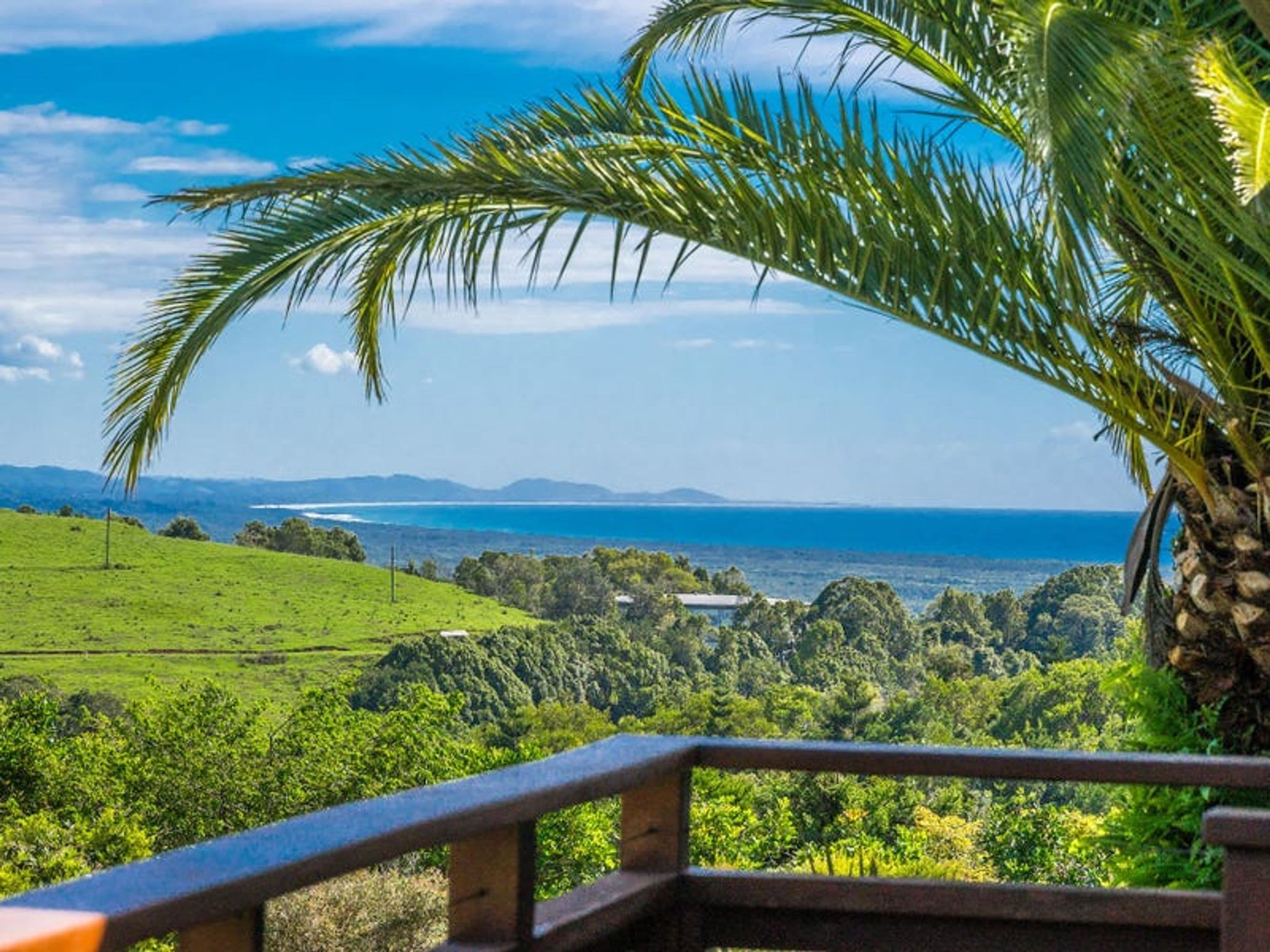 485 Bangalow Road, Talofa - Image 1