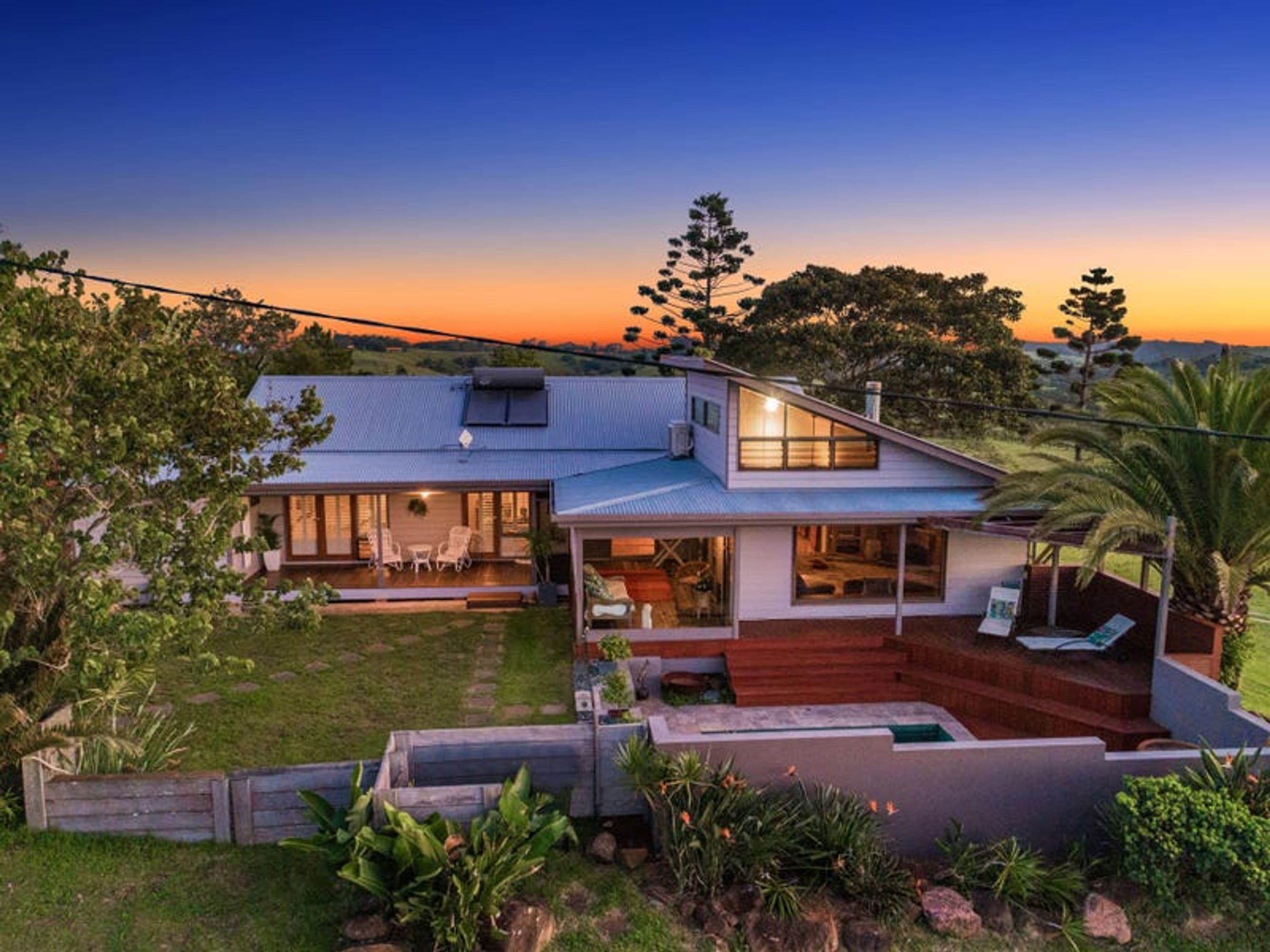 485 Bangalow Road, Talofa - Thumbnail 2