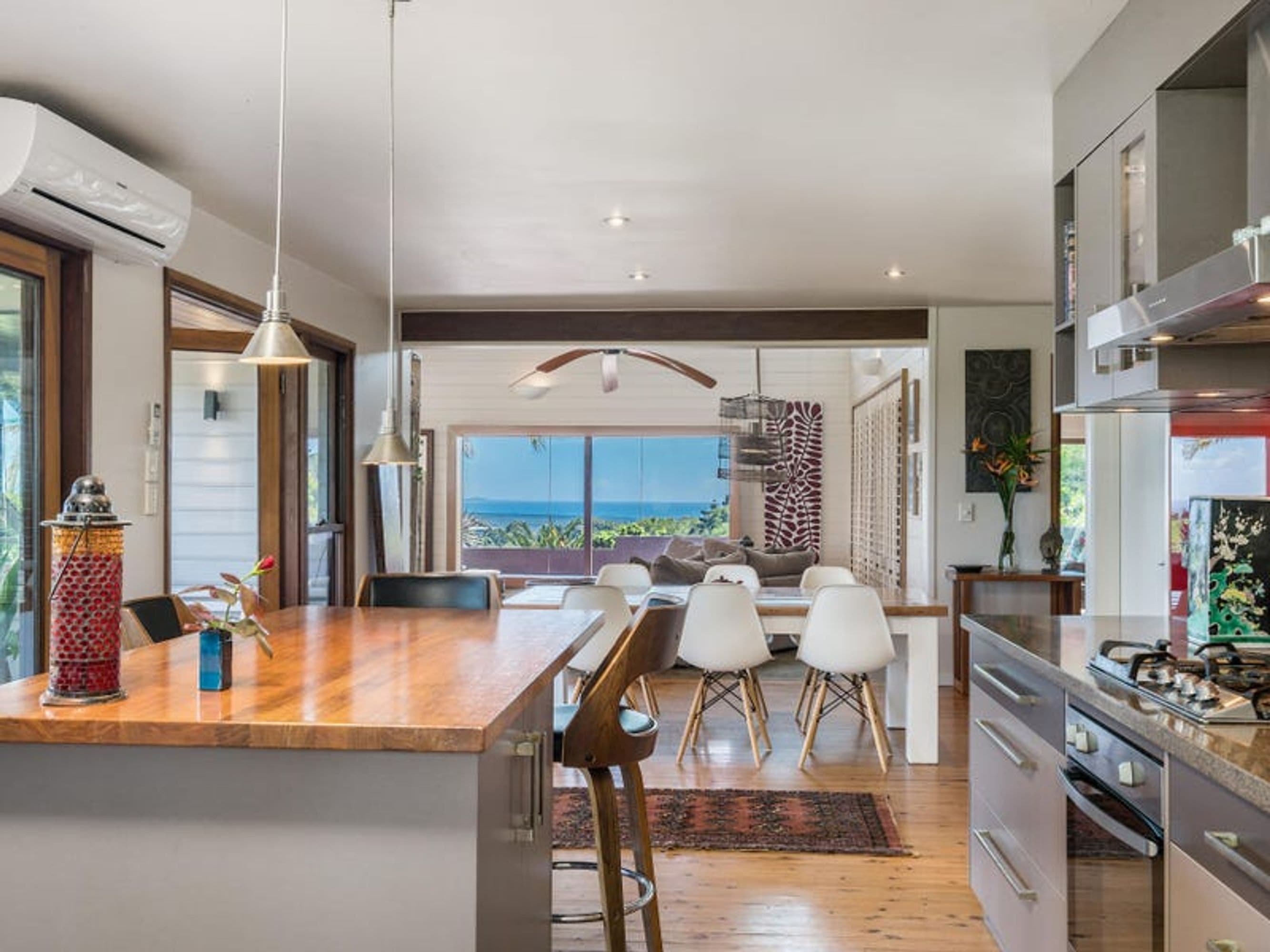 485 Bangalow Road, Talofa - Thumbnail 3