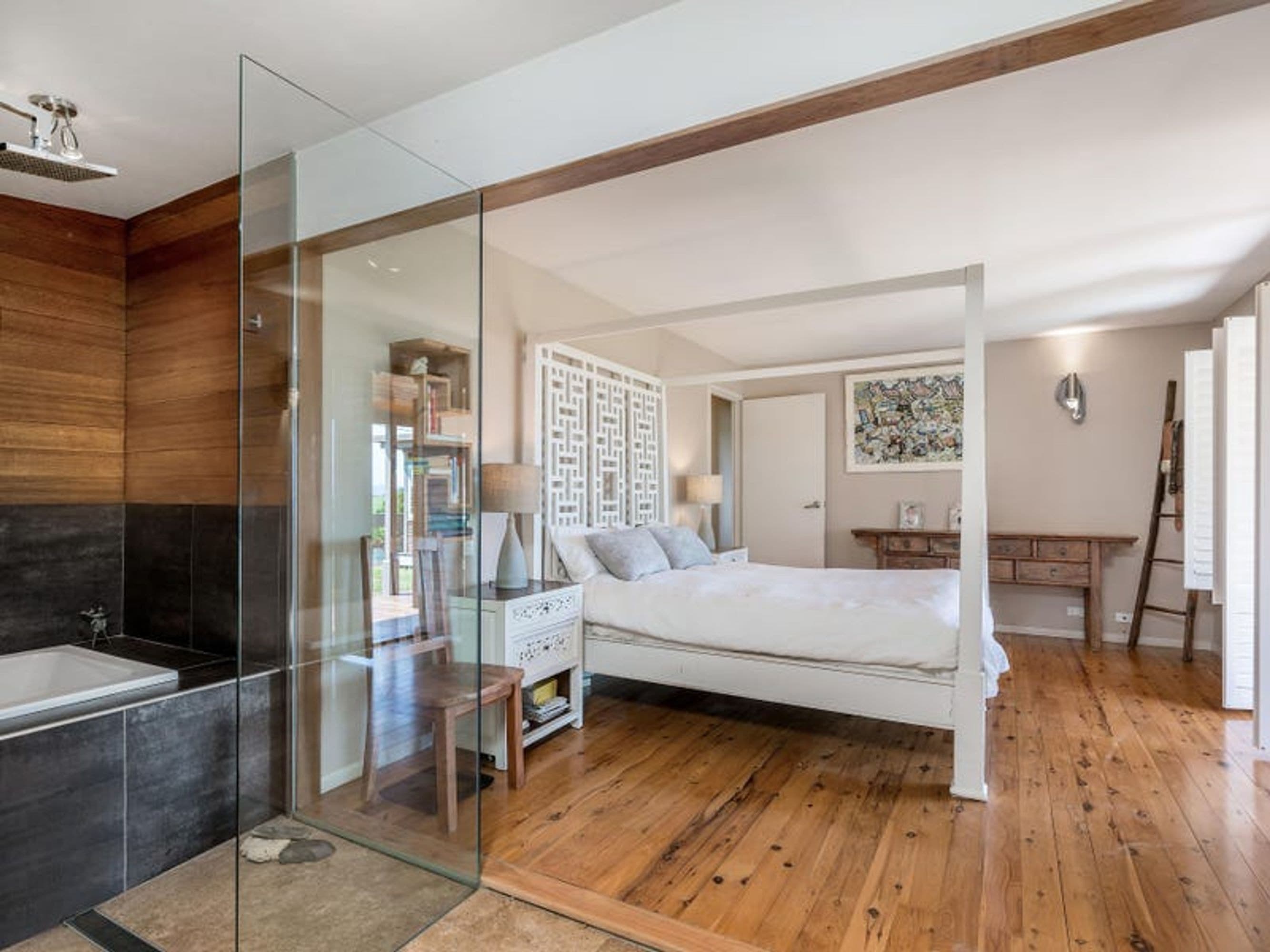 485 Bangalow Road, Talofa - Thumbnail 4