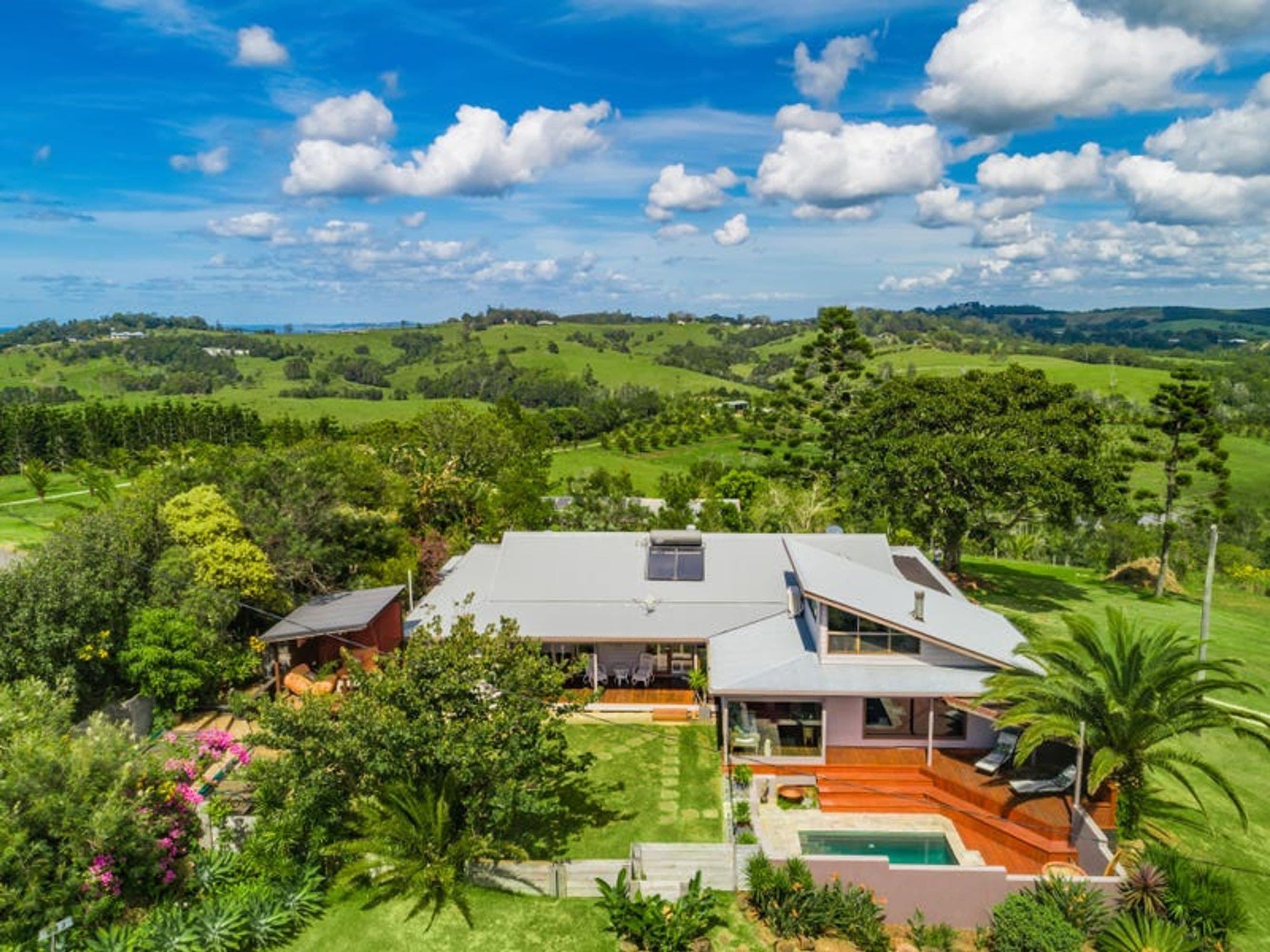 485 Bangalow Road, Talofa - Thumbnail 5