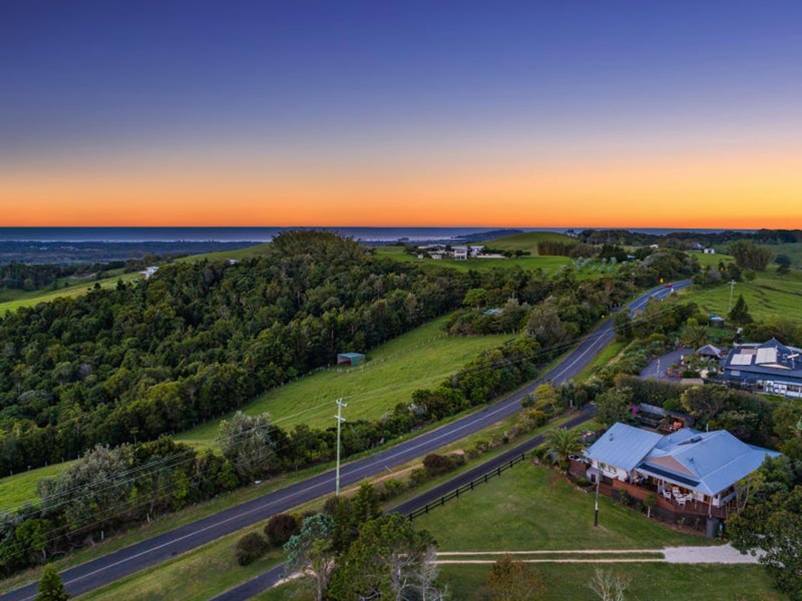 485 Bangalow Road, Talofa - Thumbnail 6