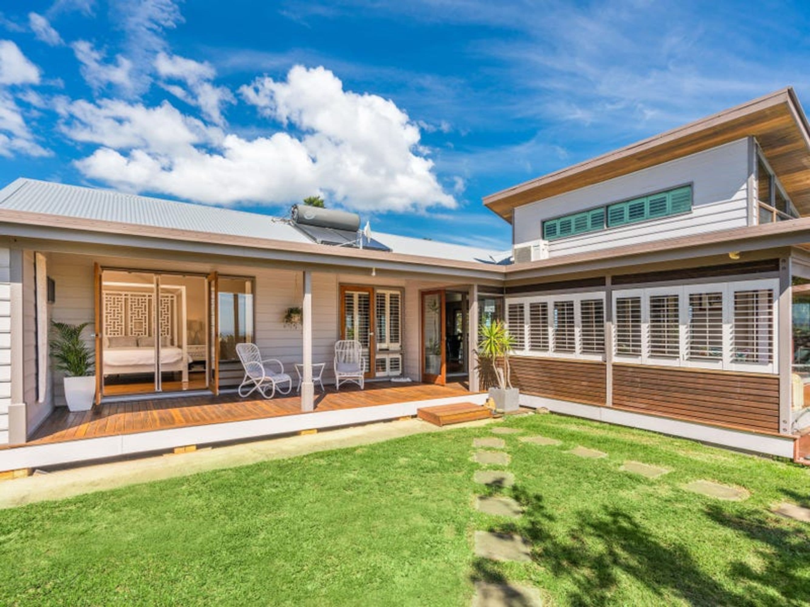 485 Bangalow Road, Talofa - Thumbnail 7