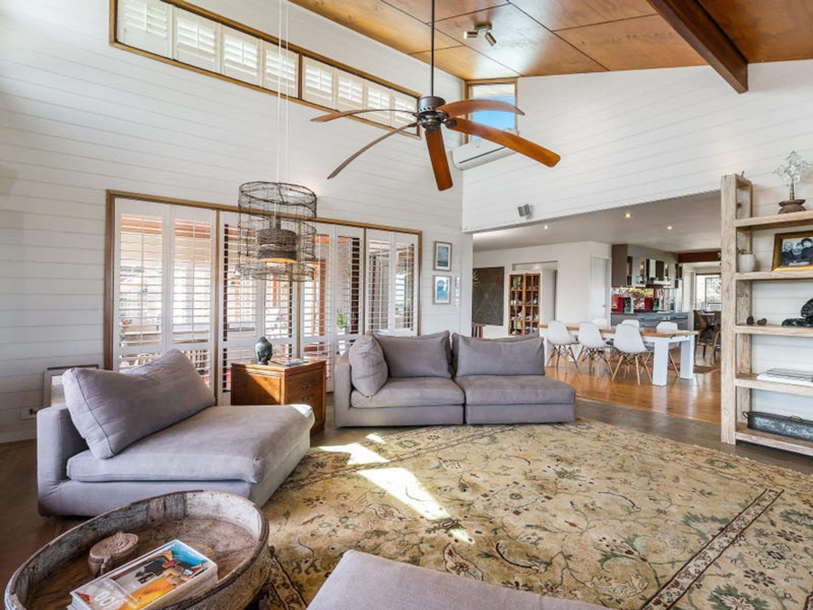 485 Bangalow Road, Talofa - Thumbnail 8
