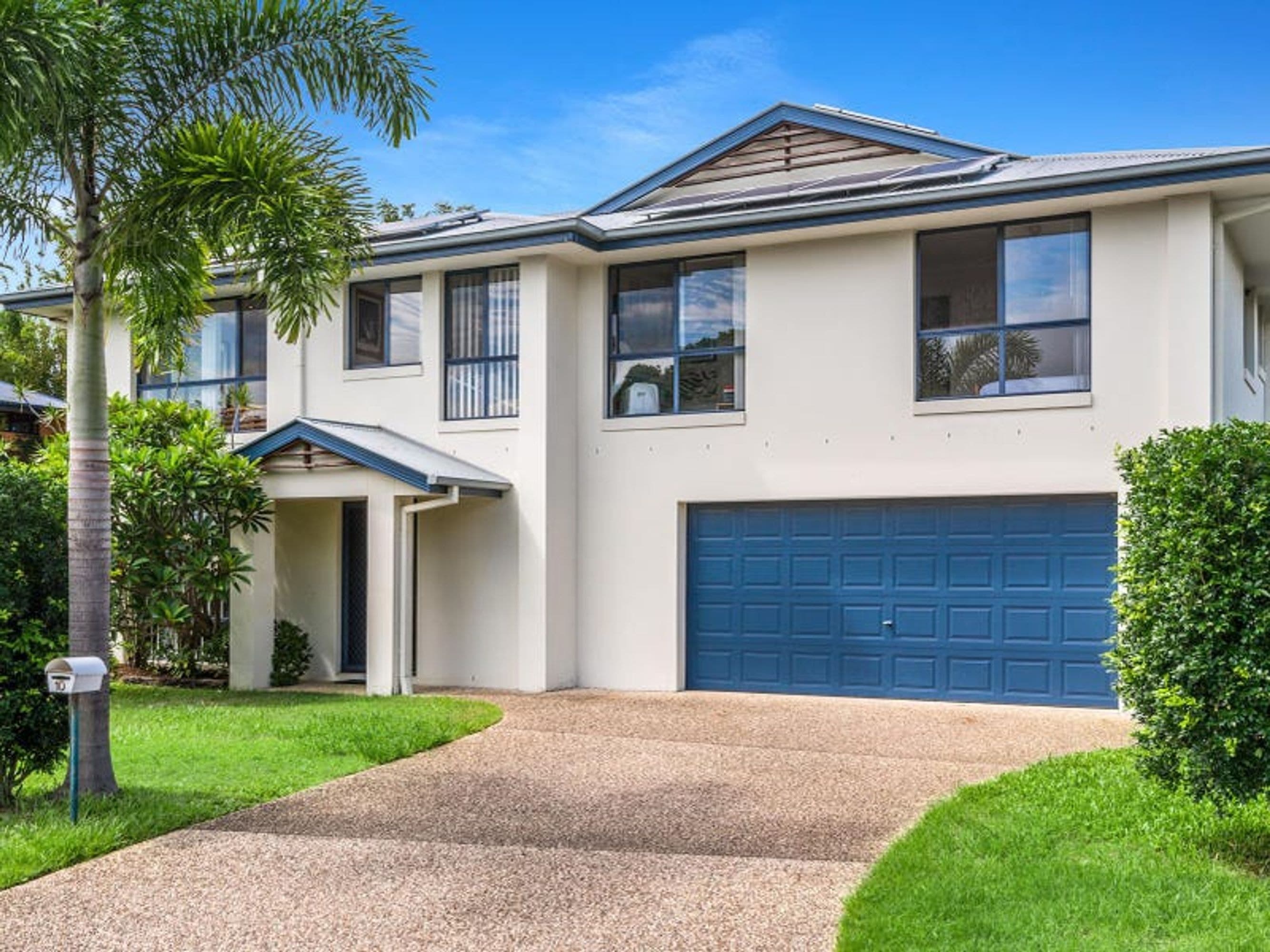 10 Dehnga Place, Suffolk Park - Image 1