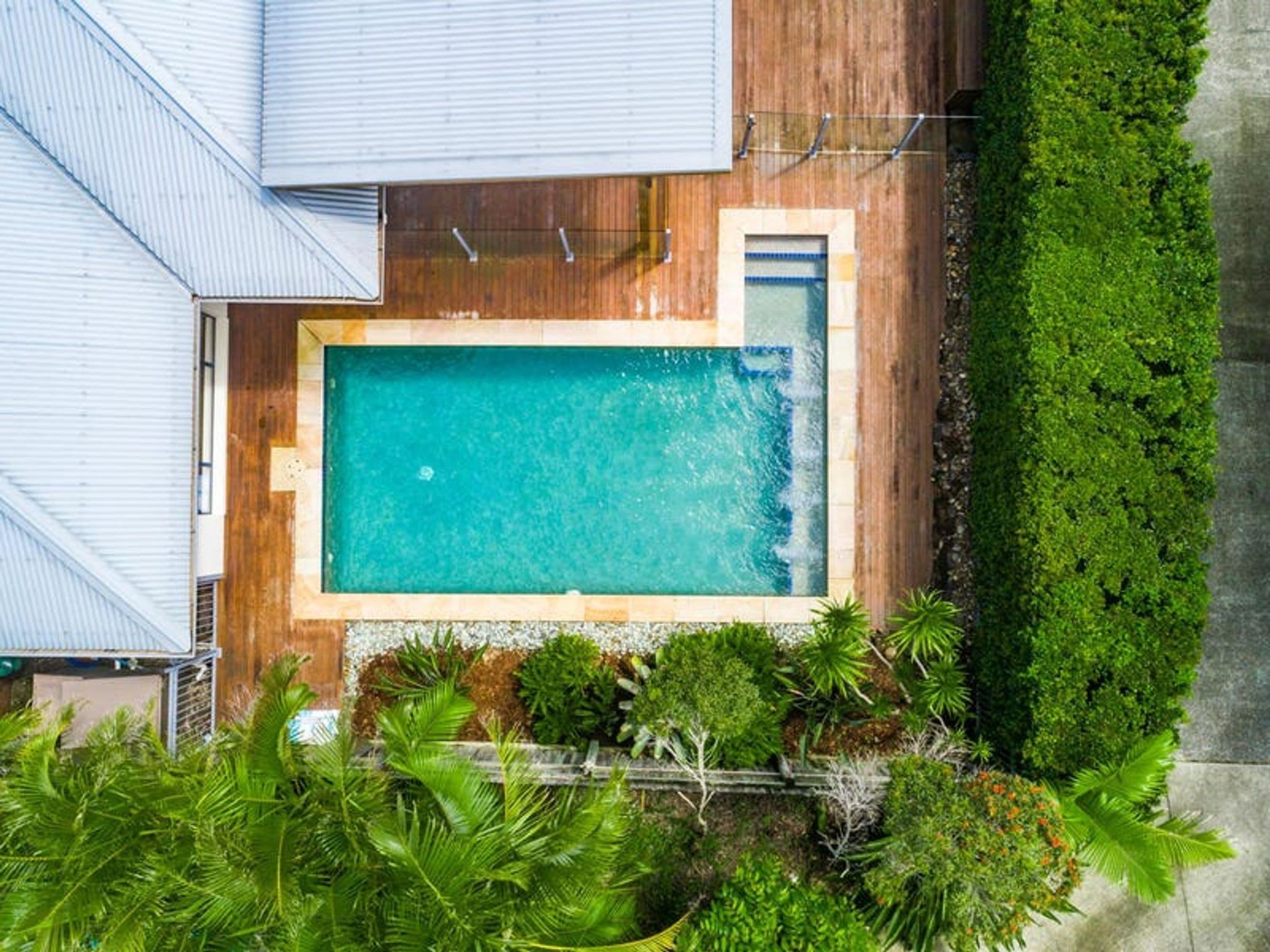 10 Dehnga Place, Suffolk Park - Thumbnail 6