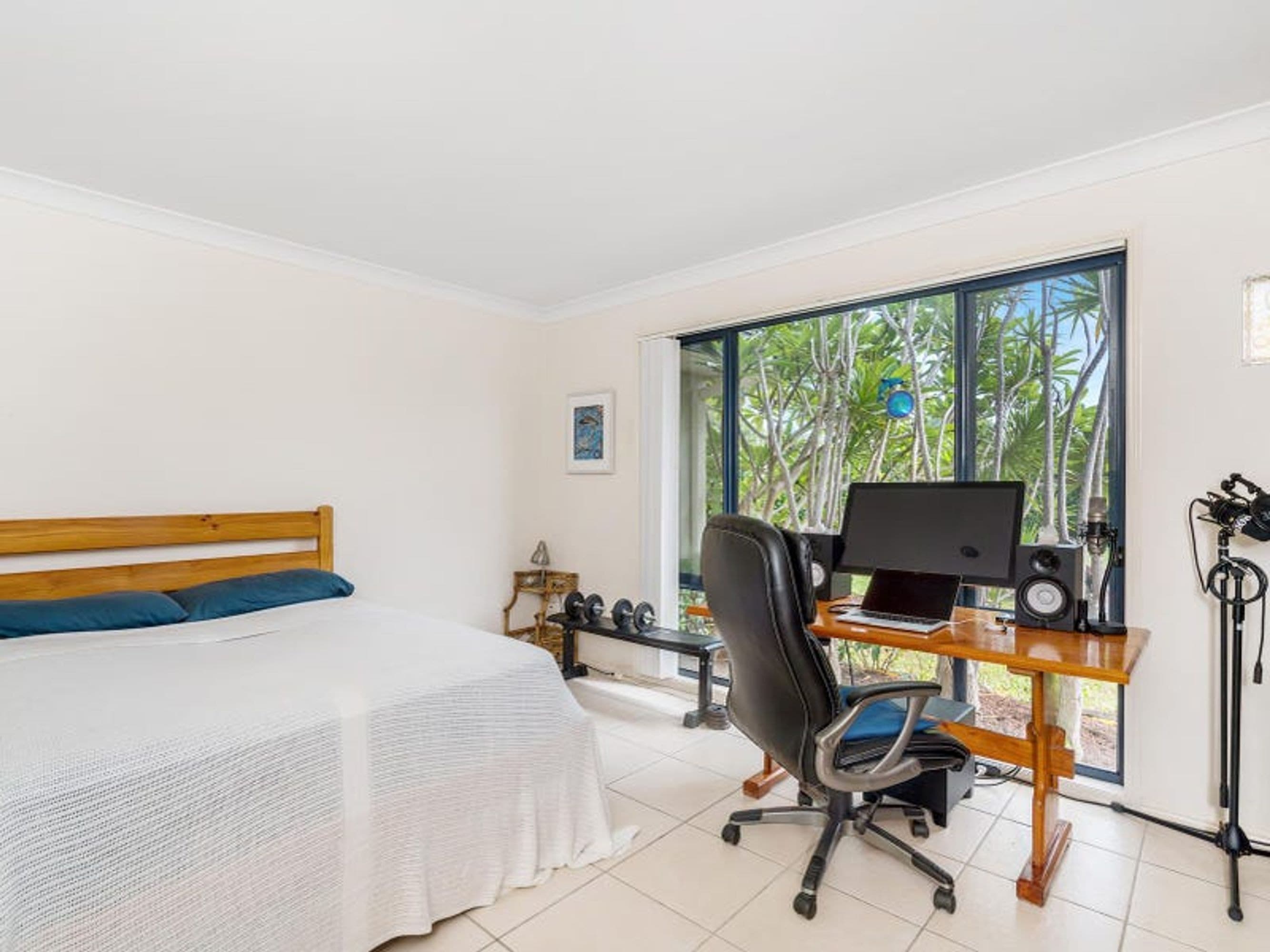 10 Dehnga Place, Suffolk Park - Thumbnail 7