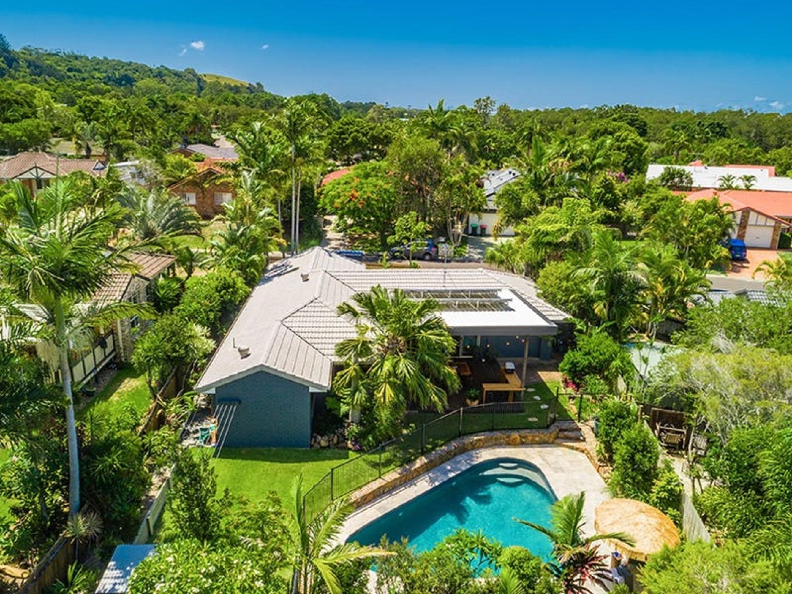 4 Heritage Court, Suffolk Park - Image 1