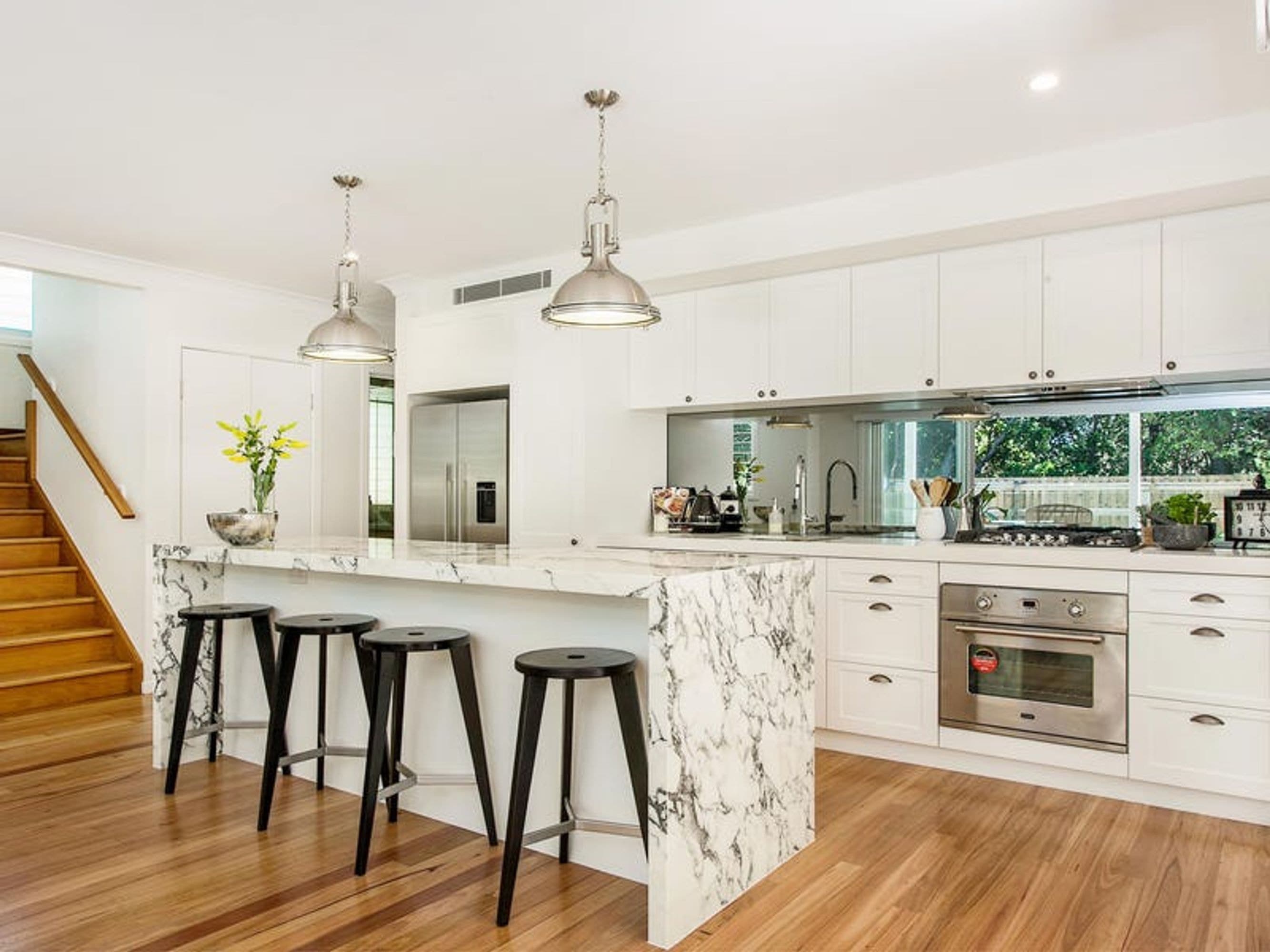 111 Alcorn Street, Suffolk Park - Thumbnail 2