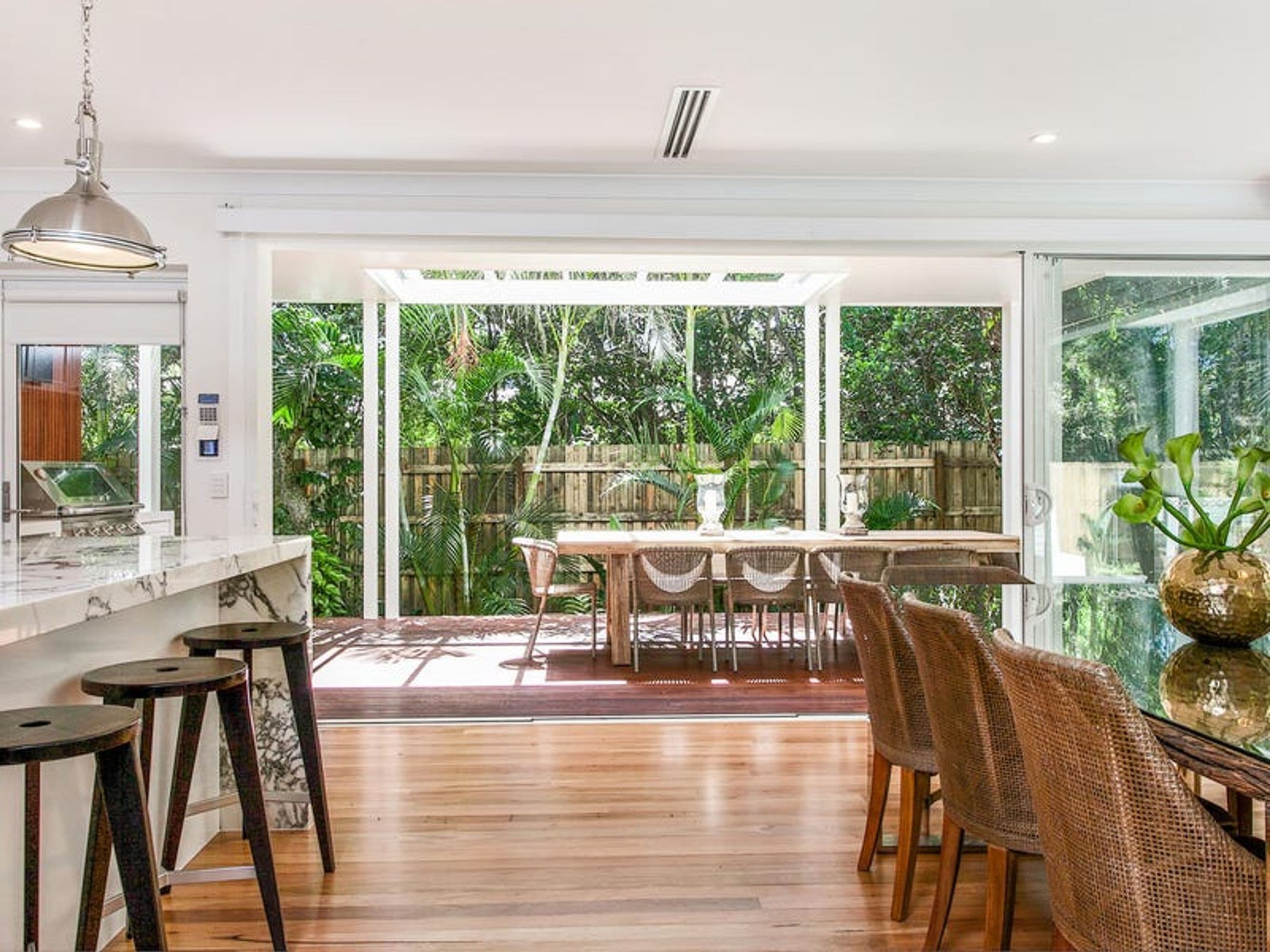111 Alcorn Street, Suffolk Park - Thumbnail 3