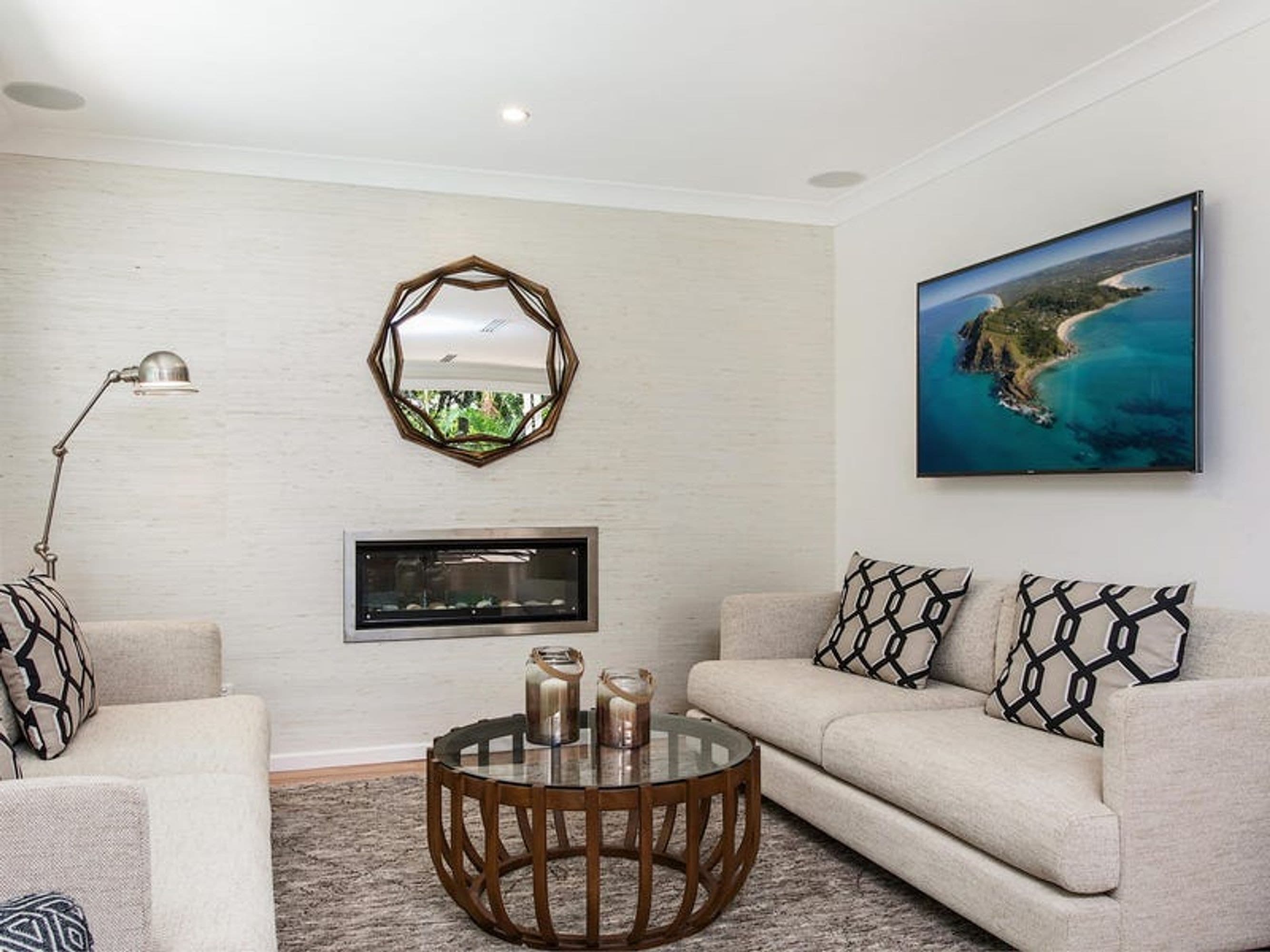 111 Alcorn Street, Suffolk Park - Thumbnail 5