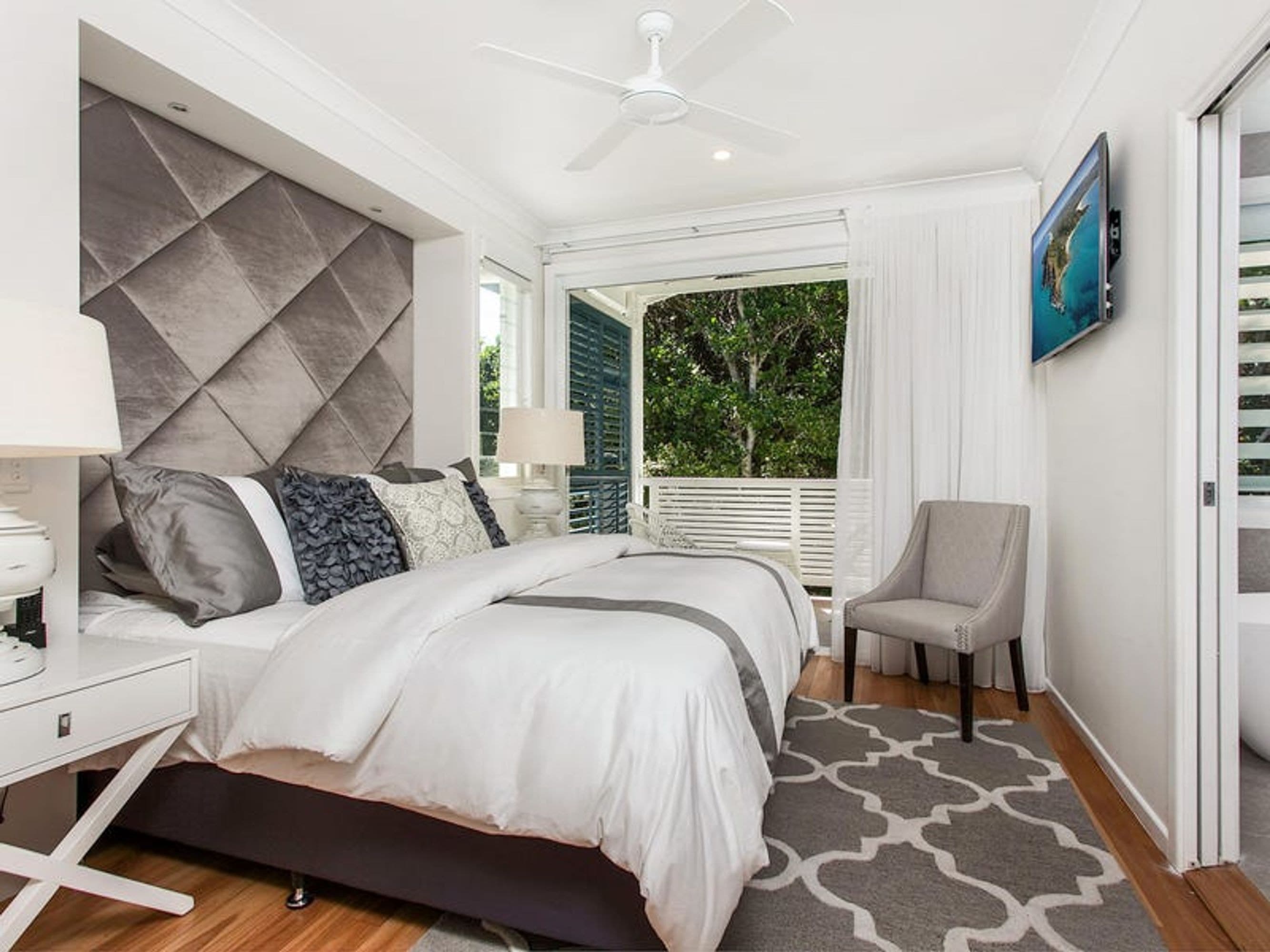 111 Alcorn Street, Suffolk Park - Thumbnail 7