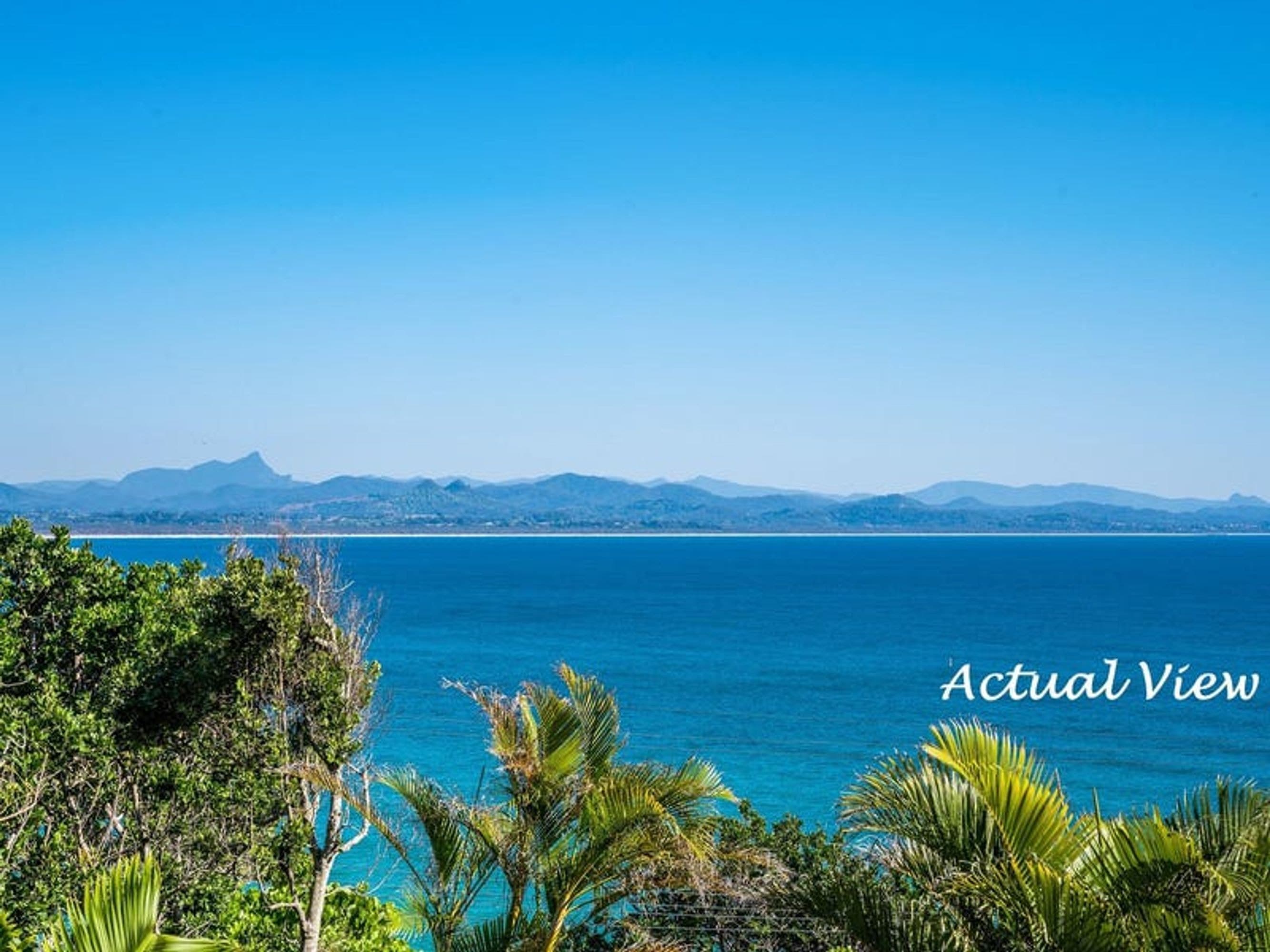 27 Brownell Drive, Byron Bay - Image 1