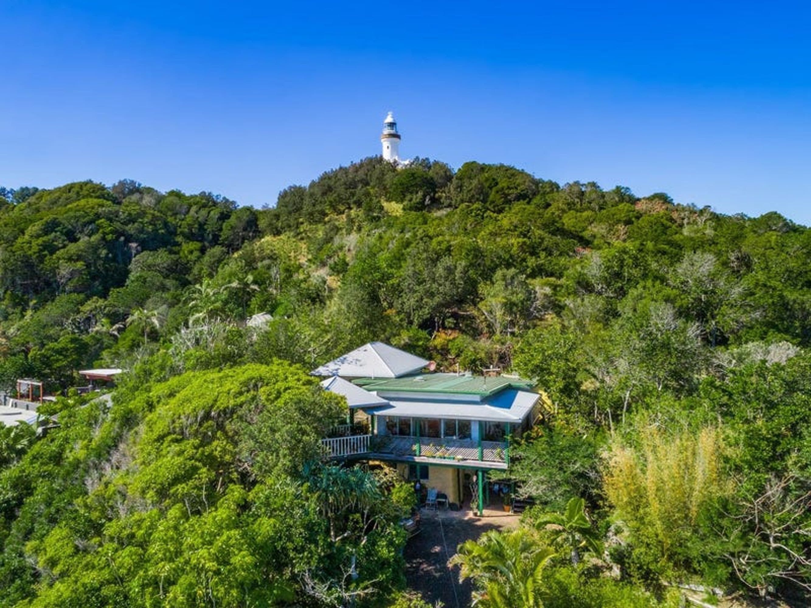 27 Brownell Drive, Byron Bay - Thumbnail 2