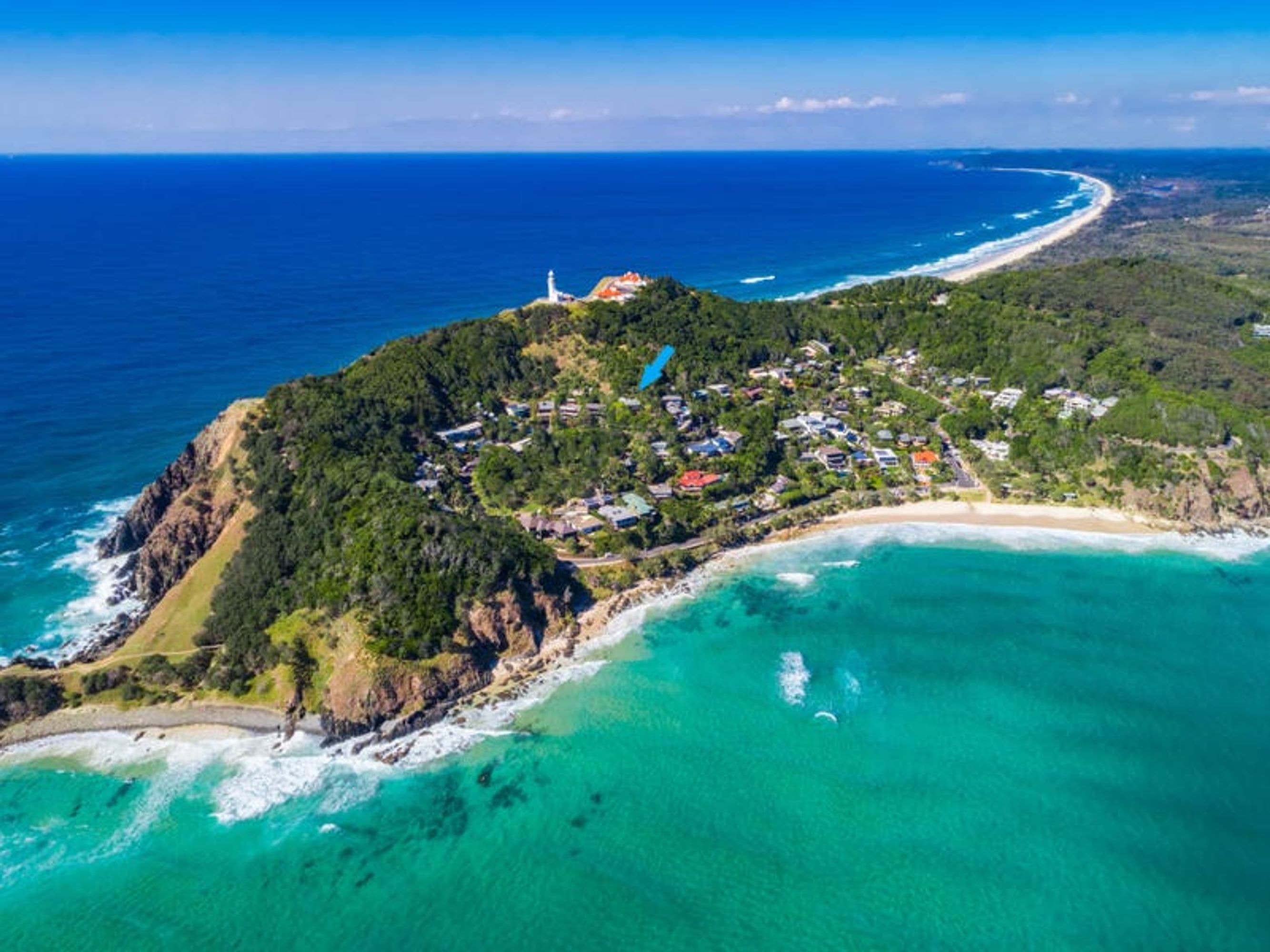 27 Brownell Drive, Byron Bay - Thumbnail 3