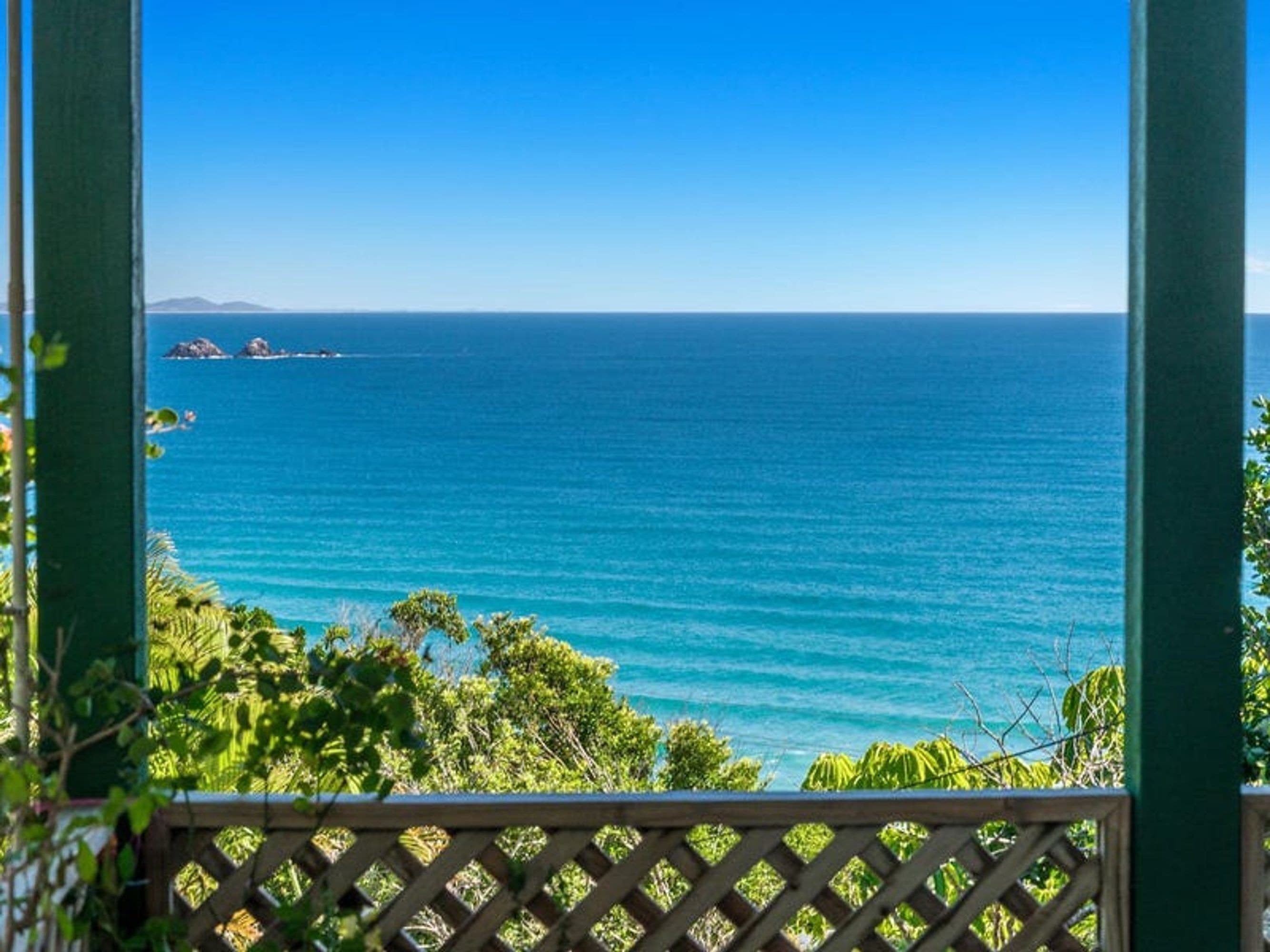 27 Brownell Drive, Byron Bay - Thumbnail 4