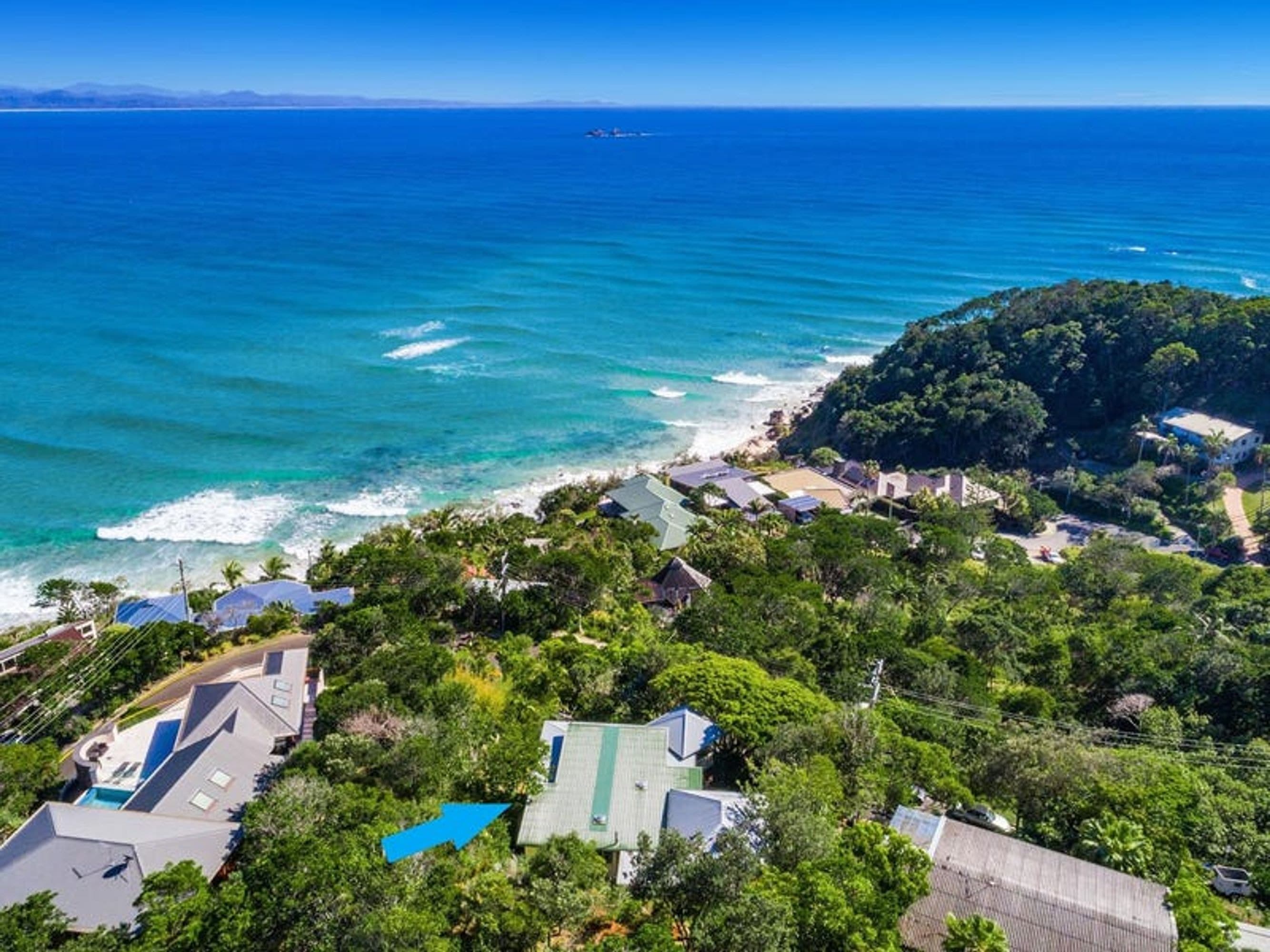 27 Brownell Drive, Byron Bay - Thumbnail 5