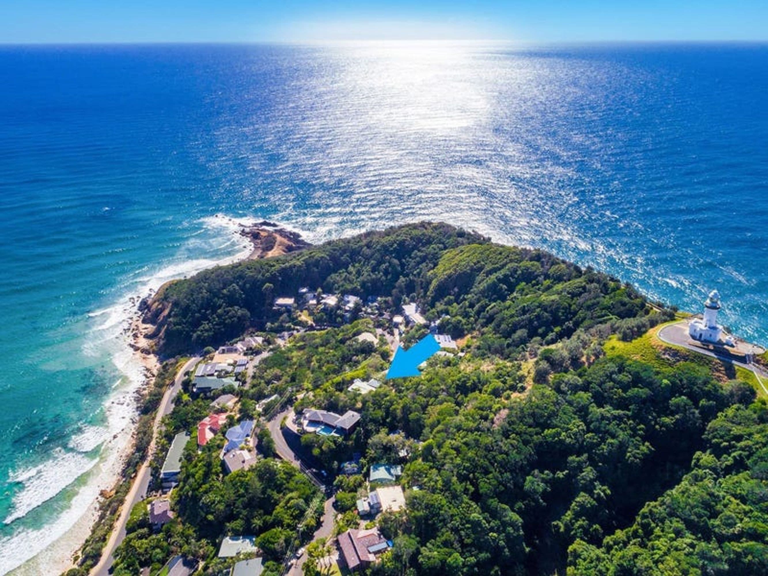 27 Brownell Drive, Byron Bay - Thumbnail 7
