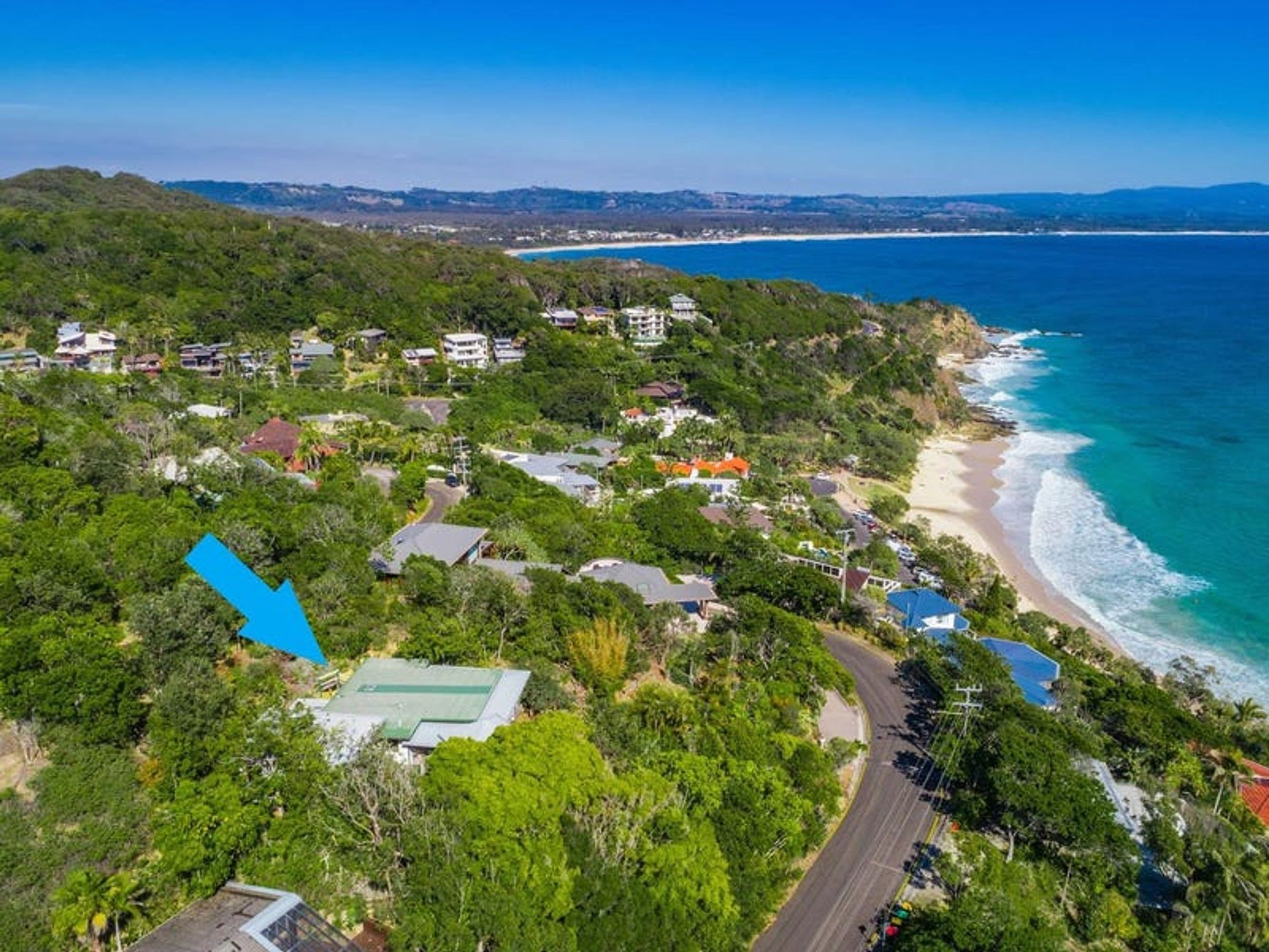 27 Brownell Drive, Byron Bay - Thumbnail 8