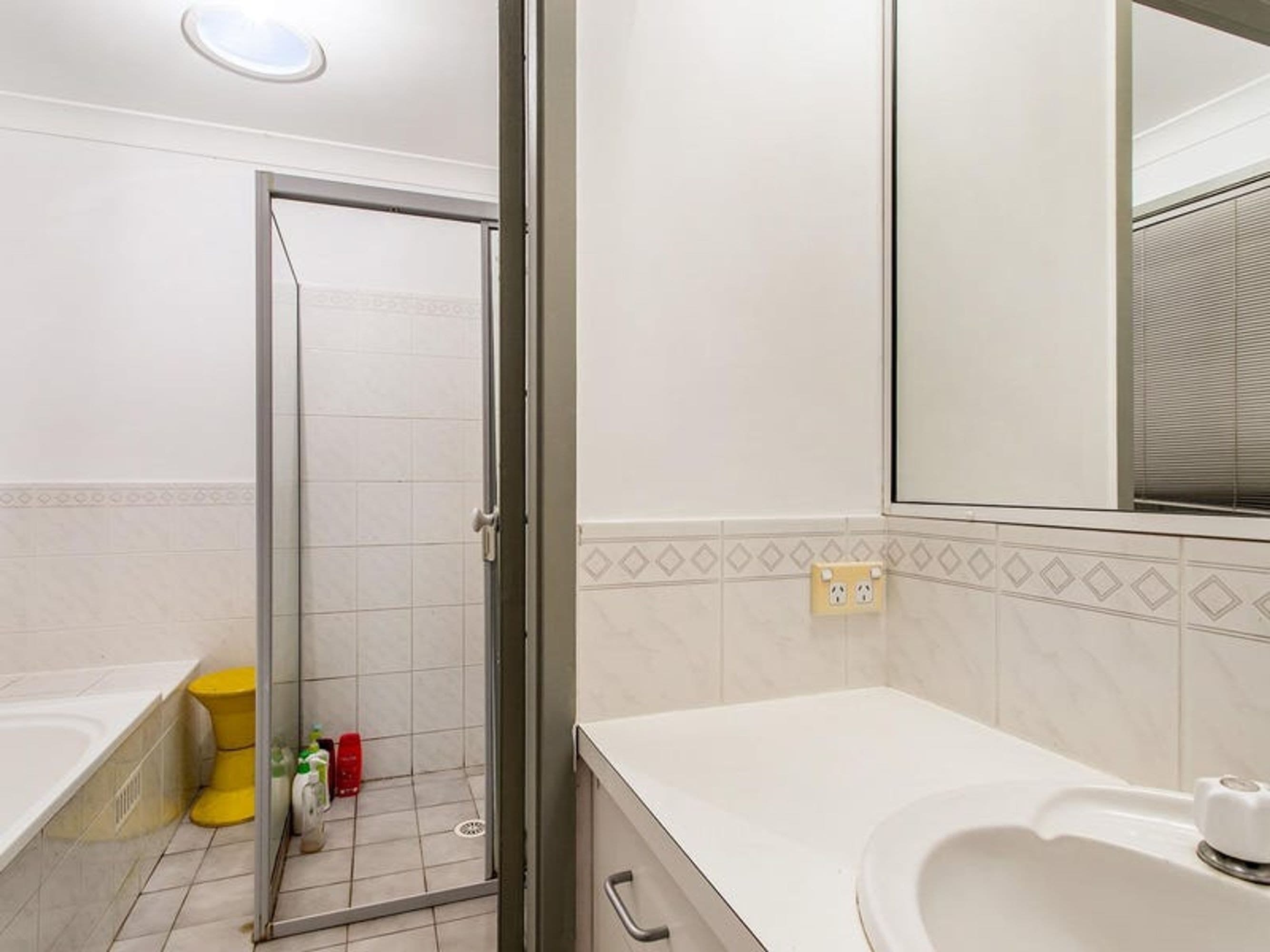15 Tamarind Court, Suffolk Park - Thumbnail 7