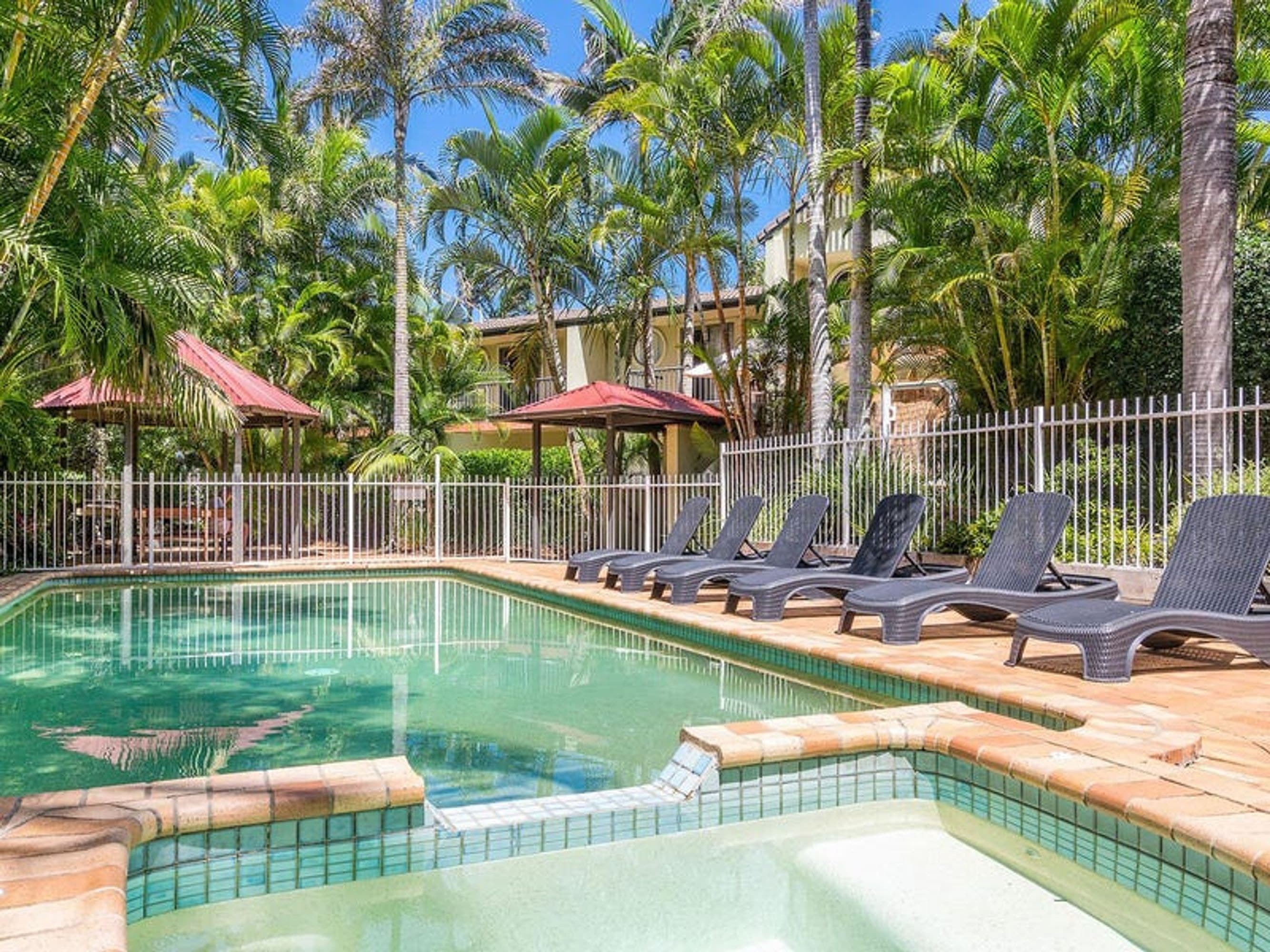 7/37 Childe Street, Byron Bay - Image 1