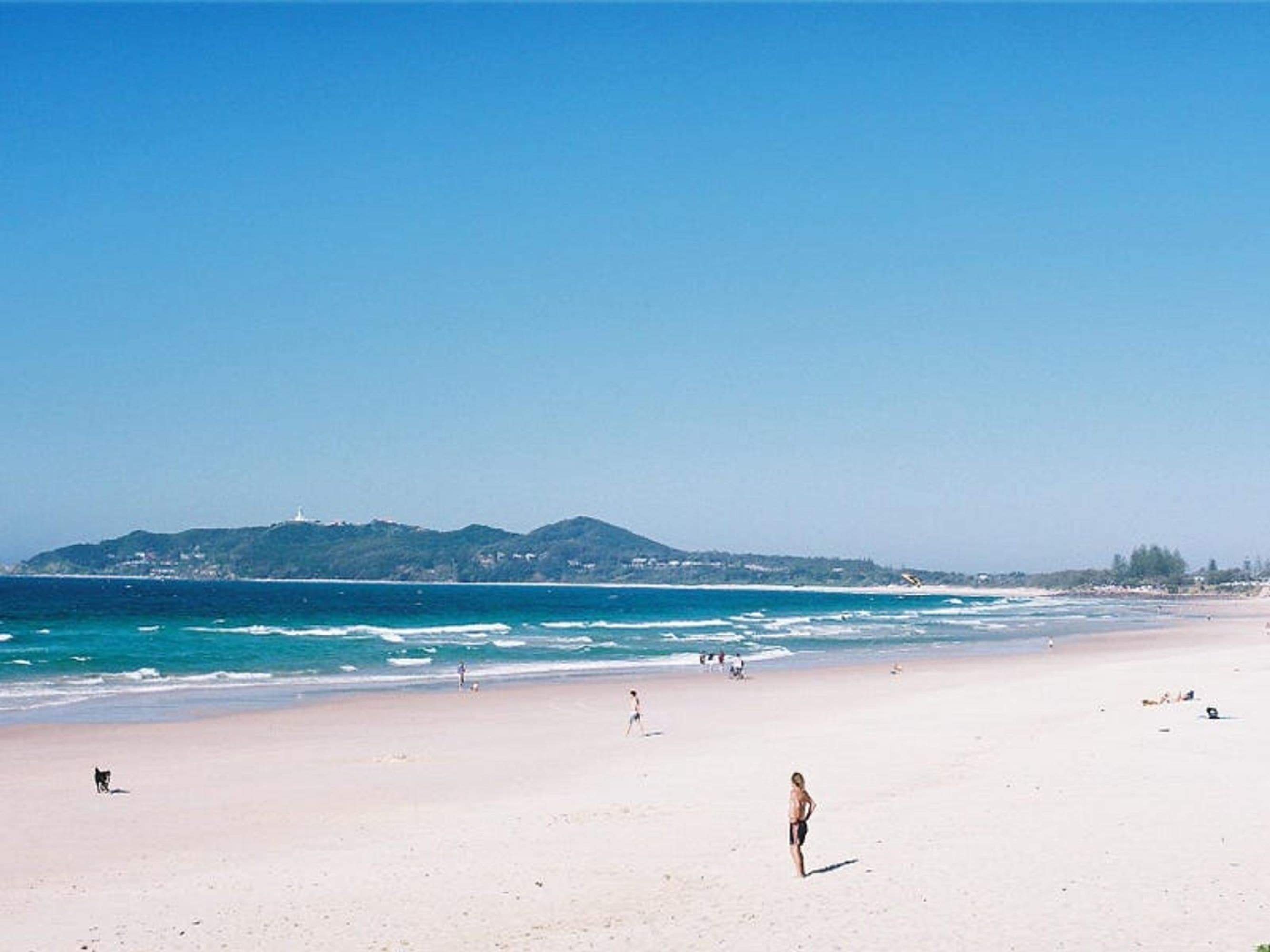 7/37 Childe Street, Byron Bay - Thumbnail 2