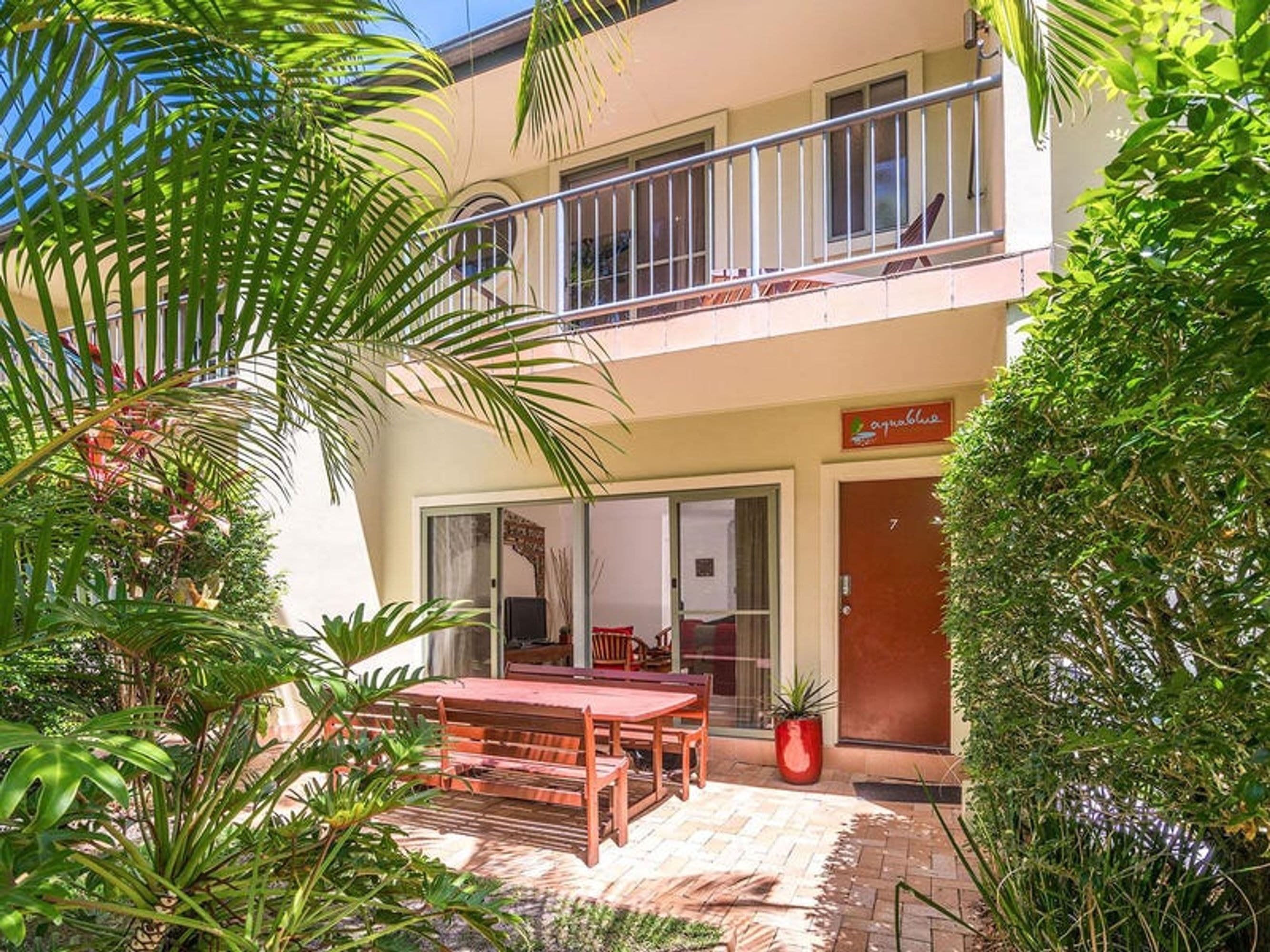 7/37 Childe Street, Byron Bay - Thumbnail 3