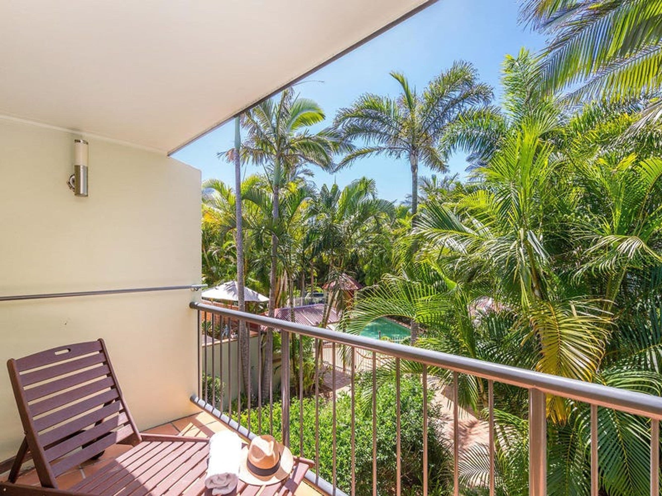7/37 Childe Street, Byron Bay - Thumbnail 4