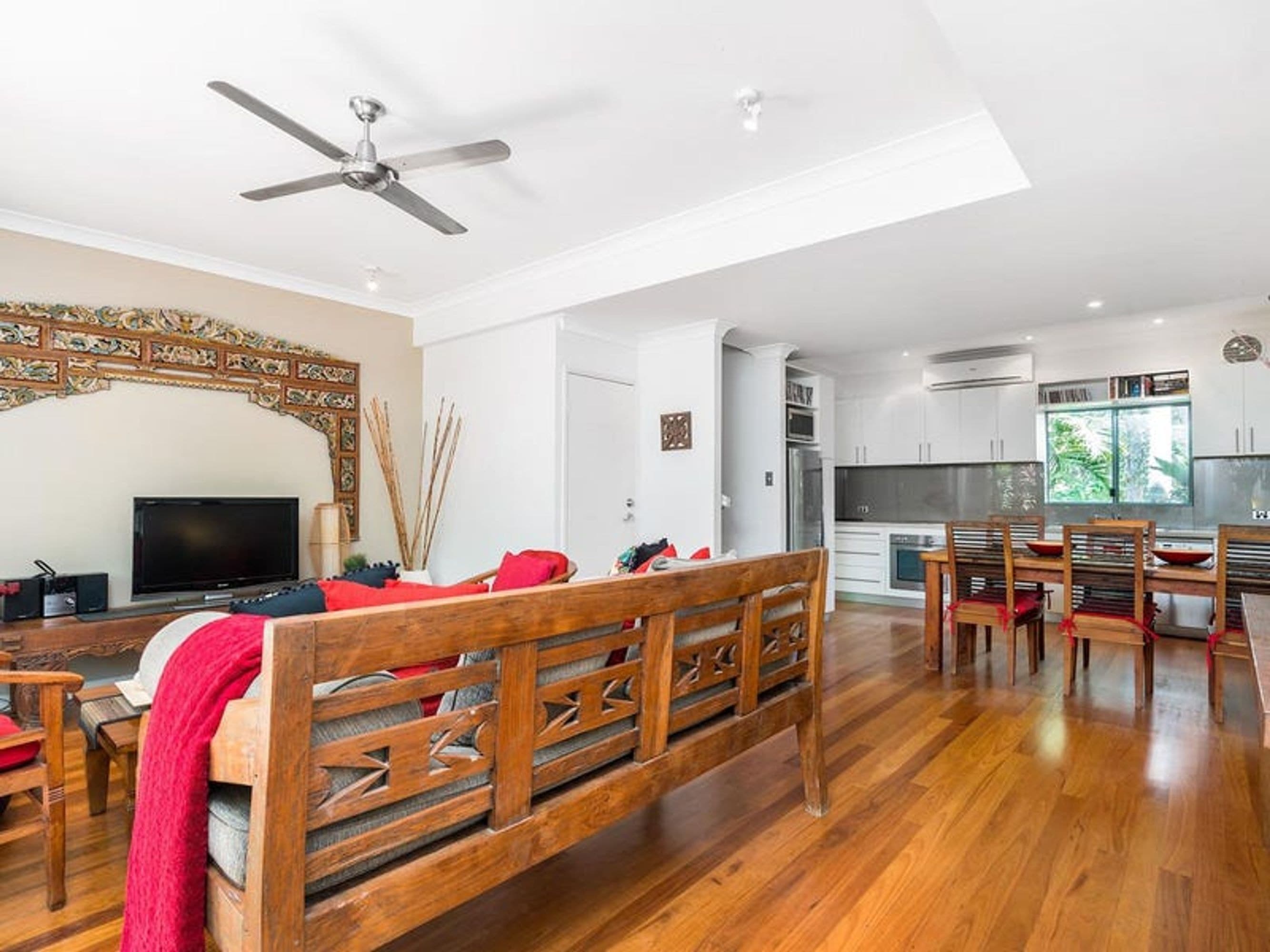 7/37 Childe Street, Byron Bay - Thumbnail 5